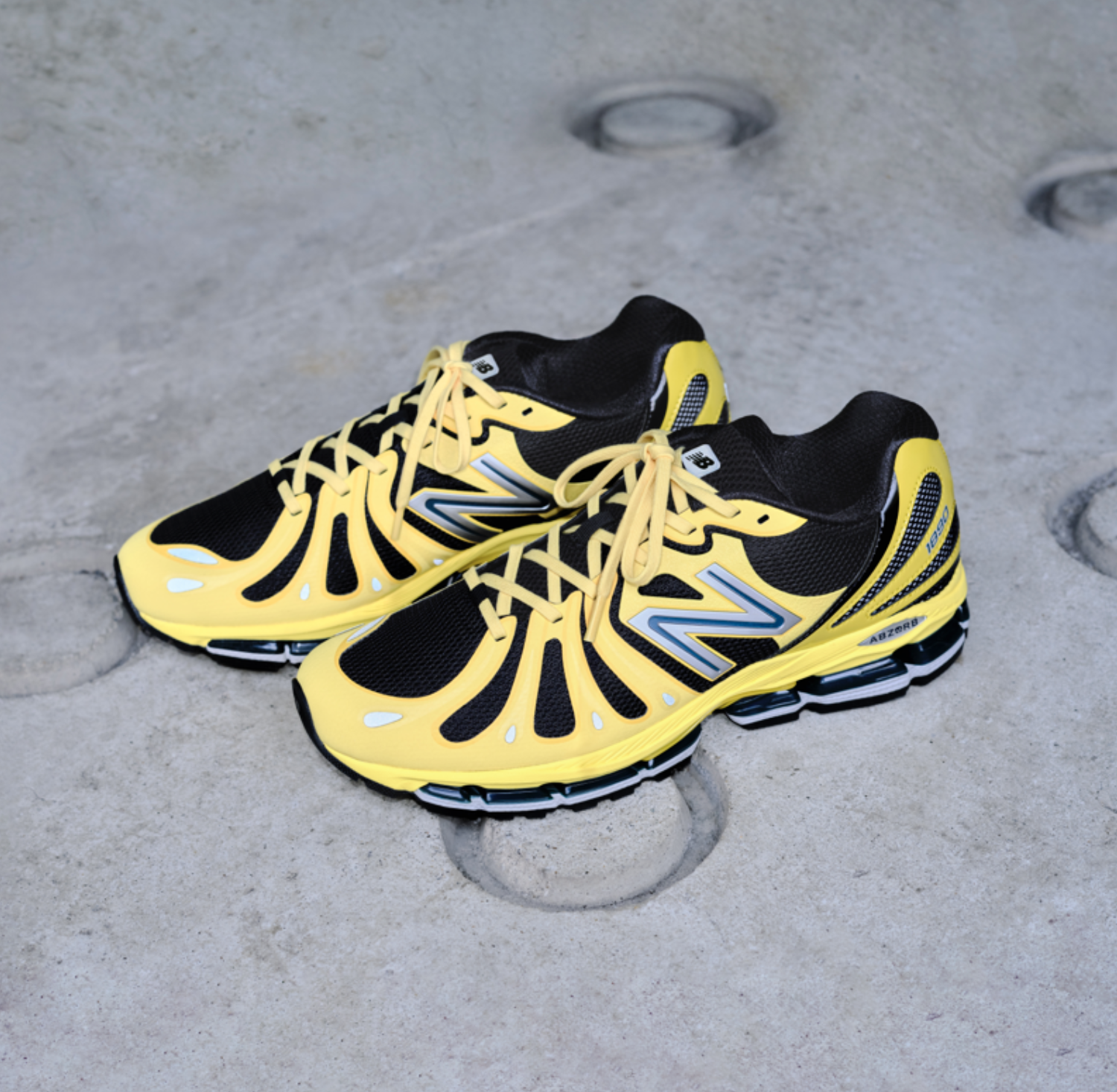 Screenshot 2026-03-03 at 3.43.40 AM.png