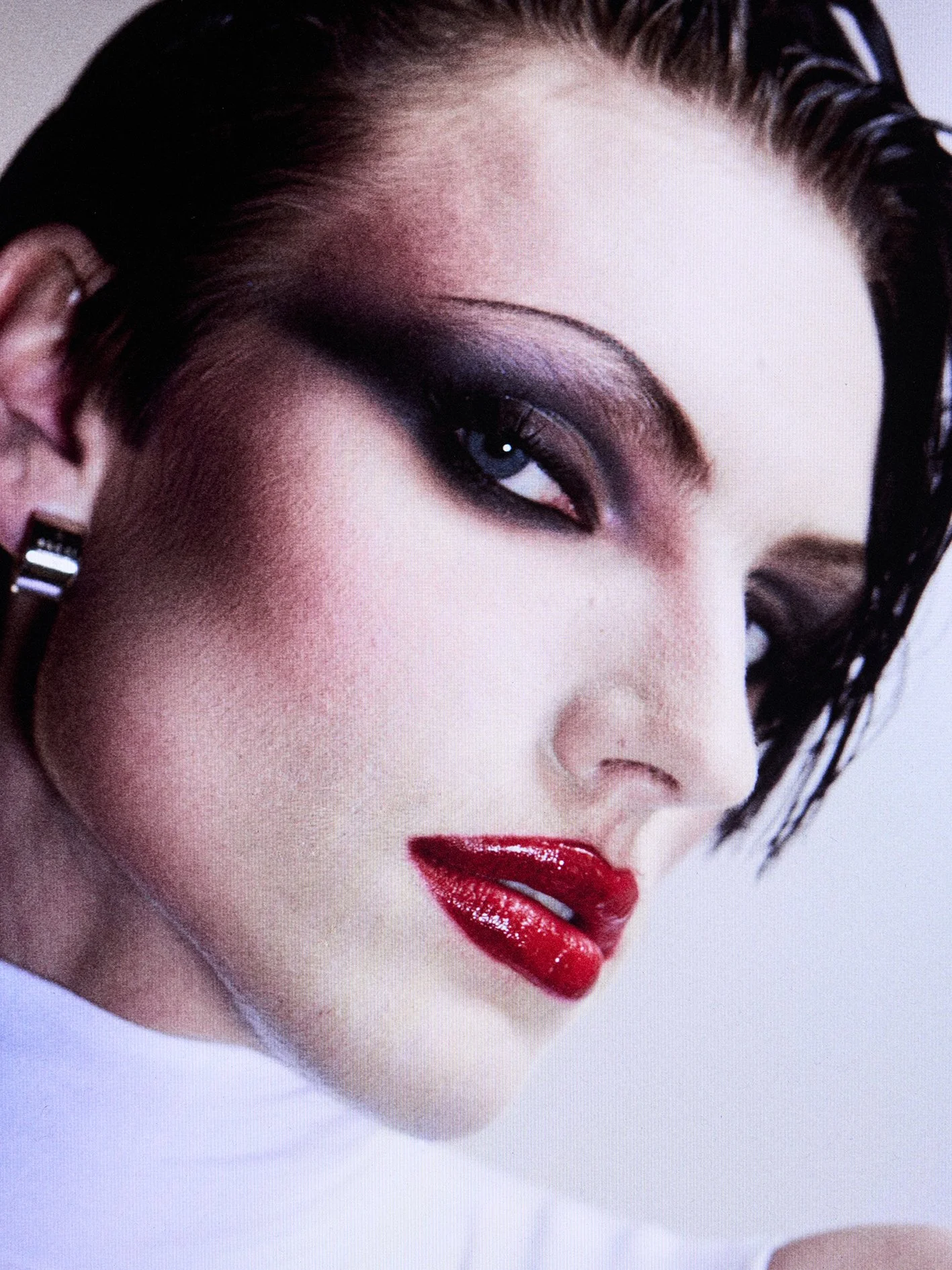 Gucci Beauty_Gucci Primavera_8.jpg