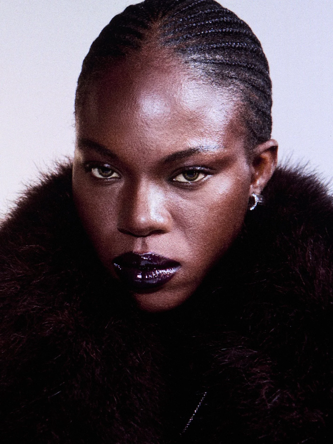 Gucci Beauty_Gucci Primavera_7.jpg