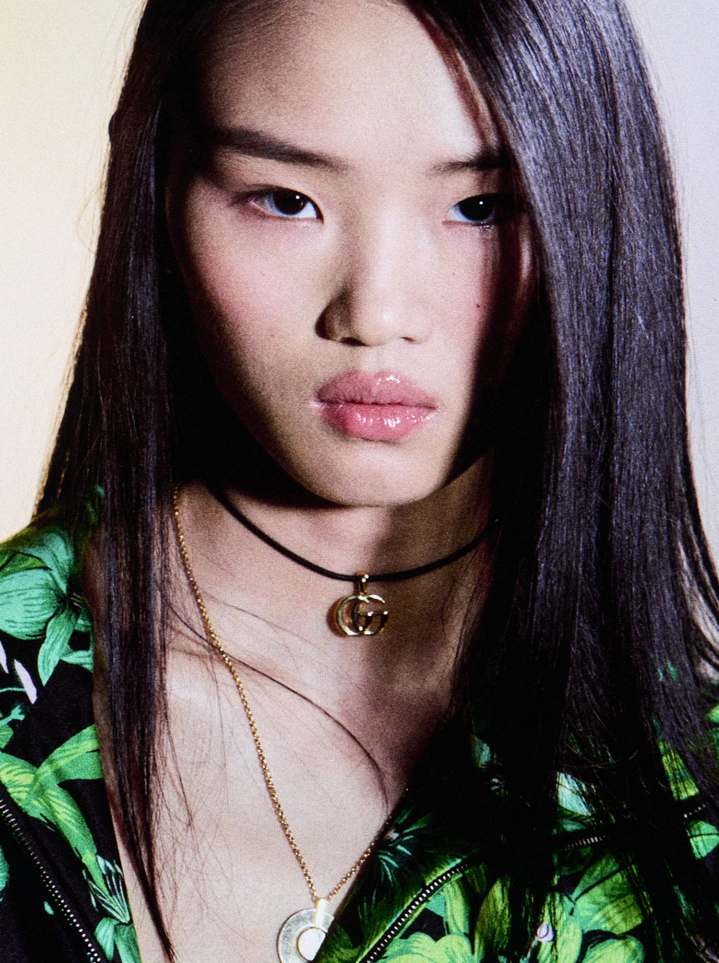 Gucci Beauty_Gucci Primavera_6.jpg