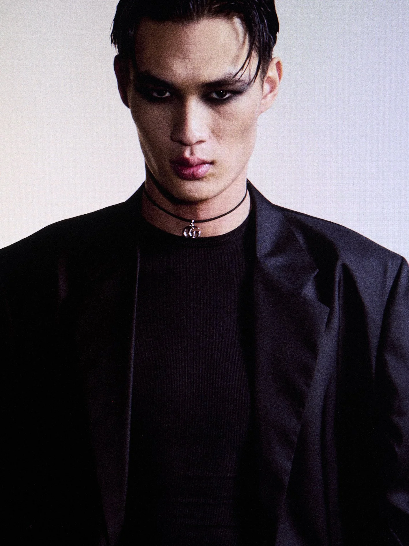 Gucci Beauty_Gucci Primavera_2.jpg