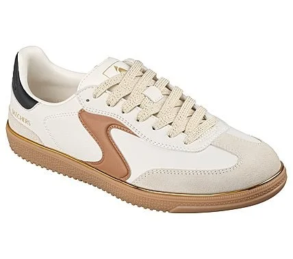 Women_Skechers Court Classics Hotshot_Neutral Brown.jpg