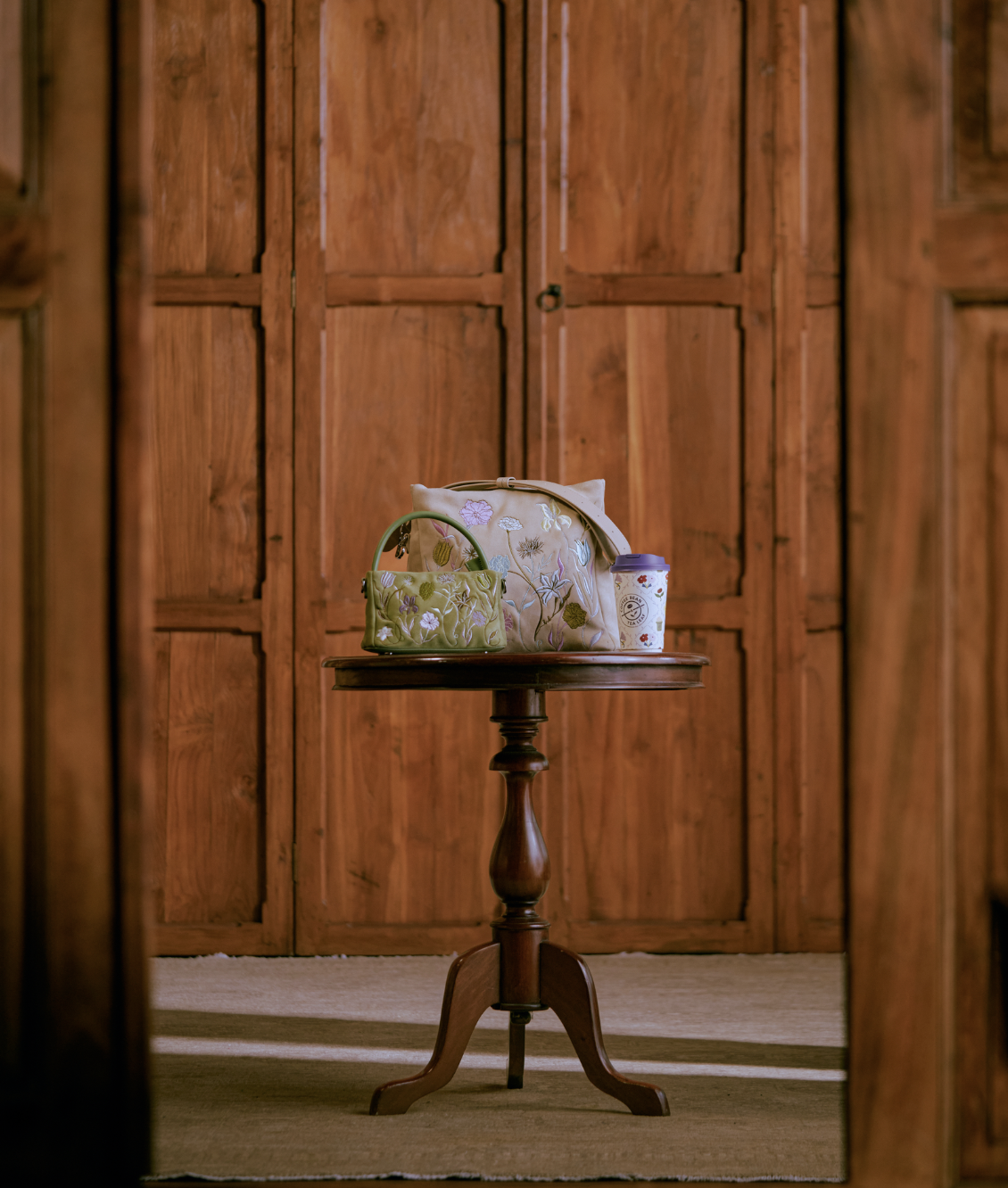 Screenshot 2026-03-16 at 4.36.45 PM.png