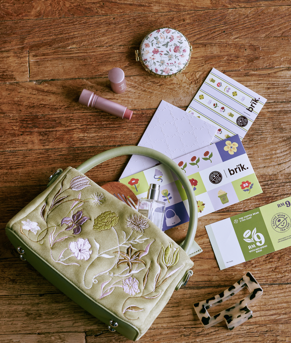 Screenshot 2026-03-16 at 4.37.20 PM.png