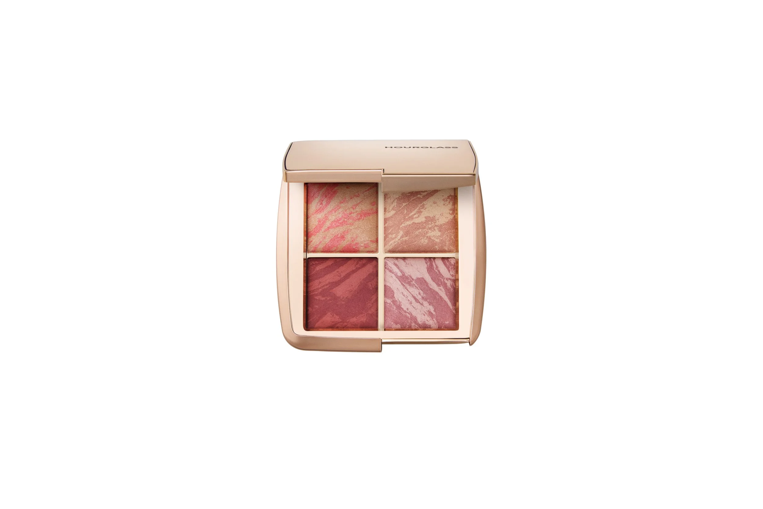 Hourglass Ambient Lighting Palette Packshot 1.jpg