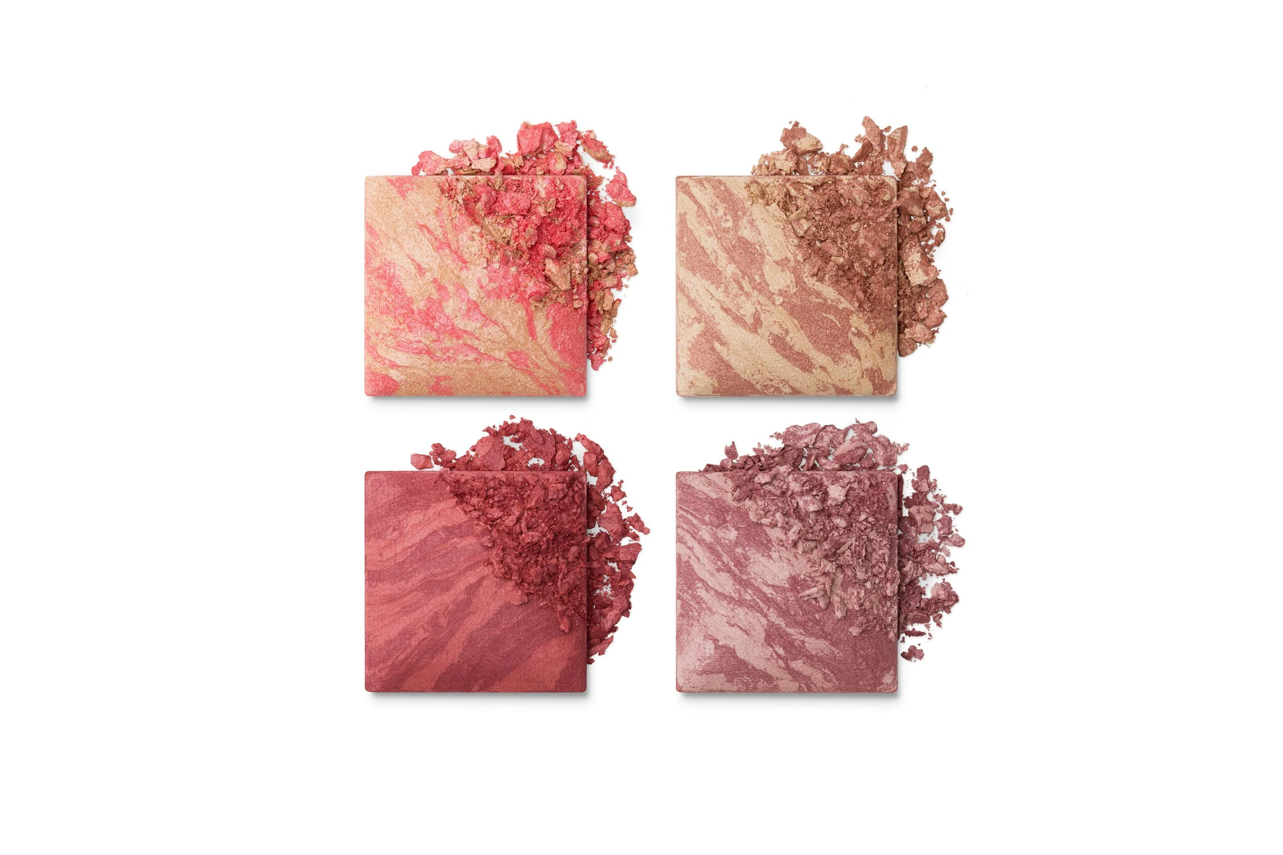 Hourglass Ambient Lighting Palette Packshot 2 (1).jpg