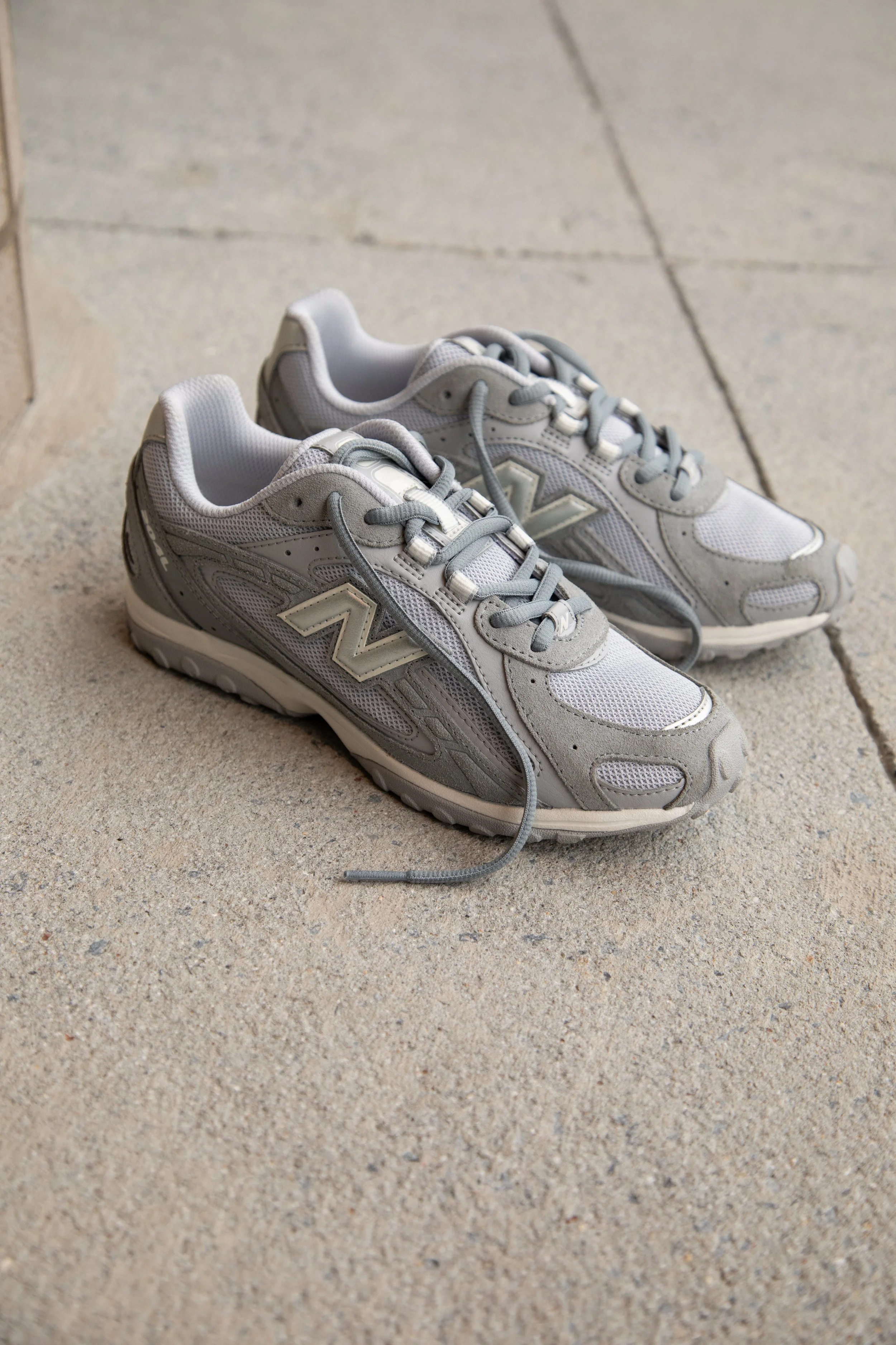 JD Sports New Balance 204L Moodshot 2.jpg