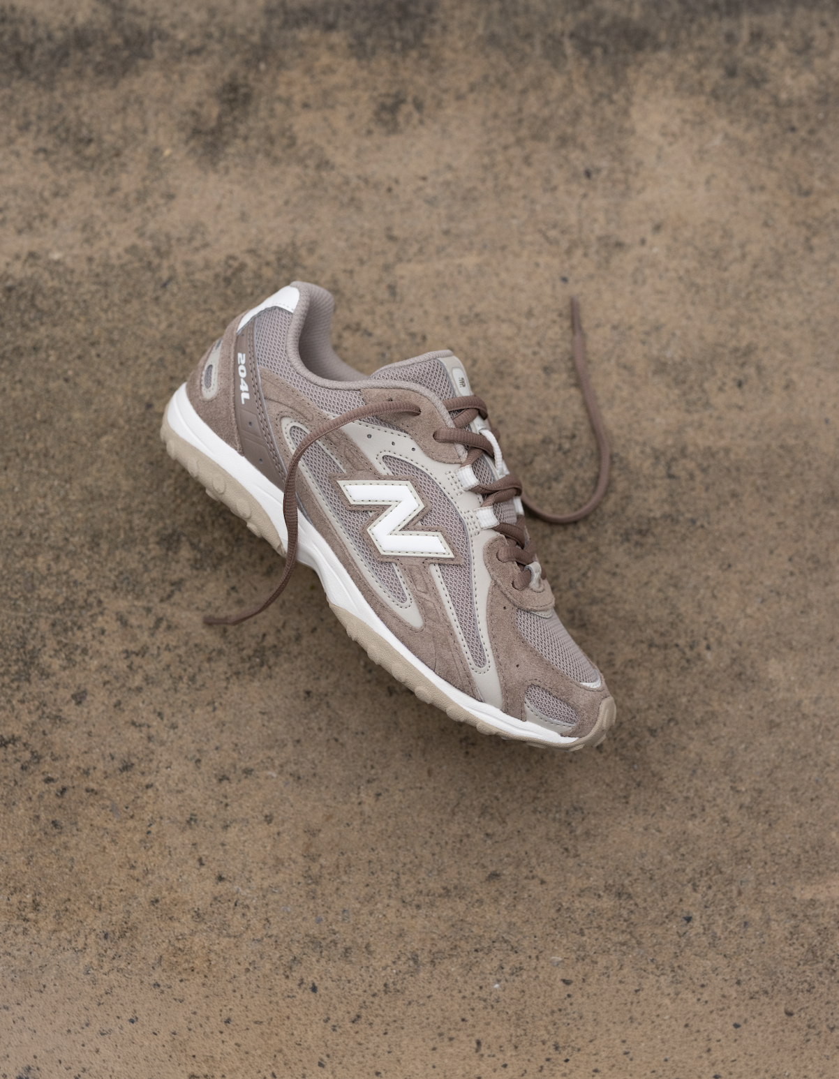 Screenshot 2026-04-09 at 5.03.40 AM.png