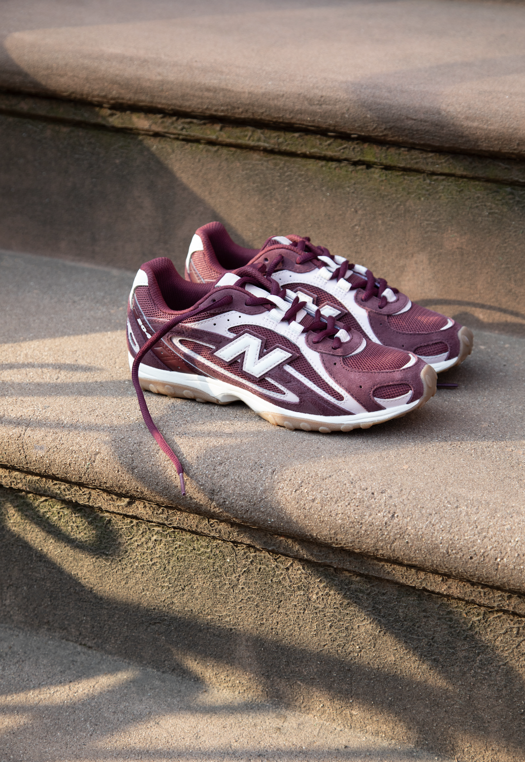 Screenshot 2026-04-09 at 5.03.57 AM.png