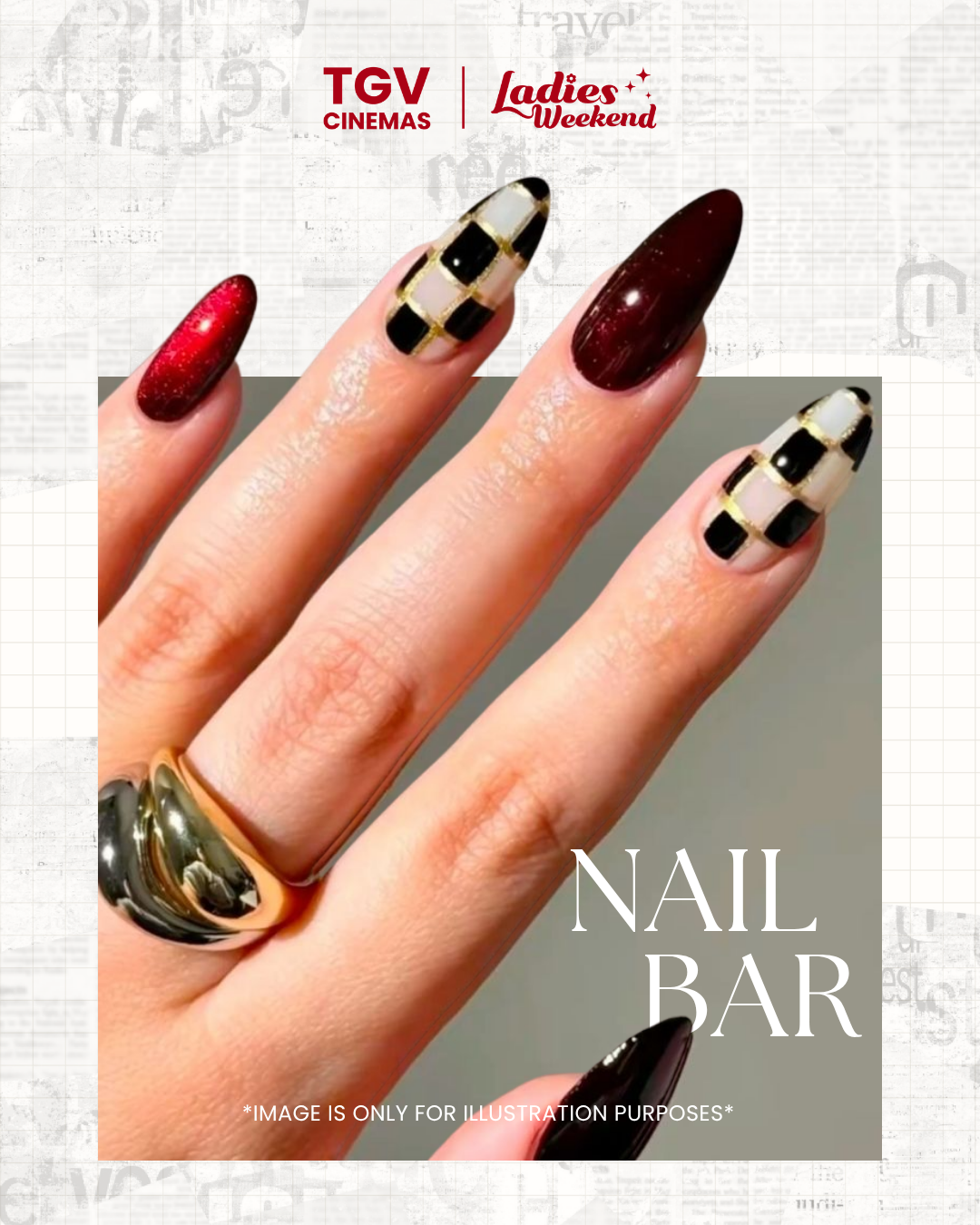 TGV LADIES WEEKEND RUNWAY GLAM PARTY (1) (1).png