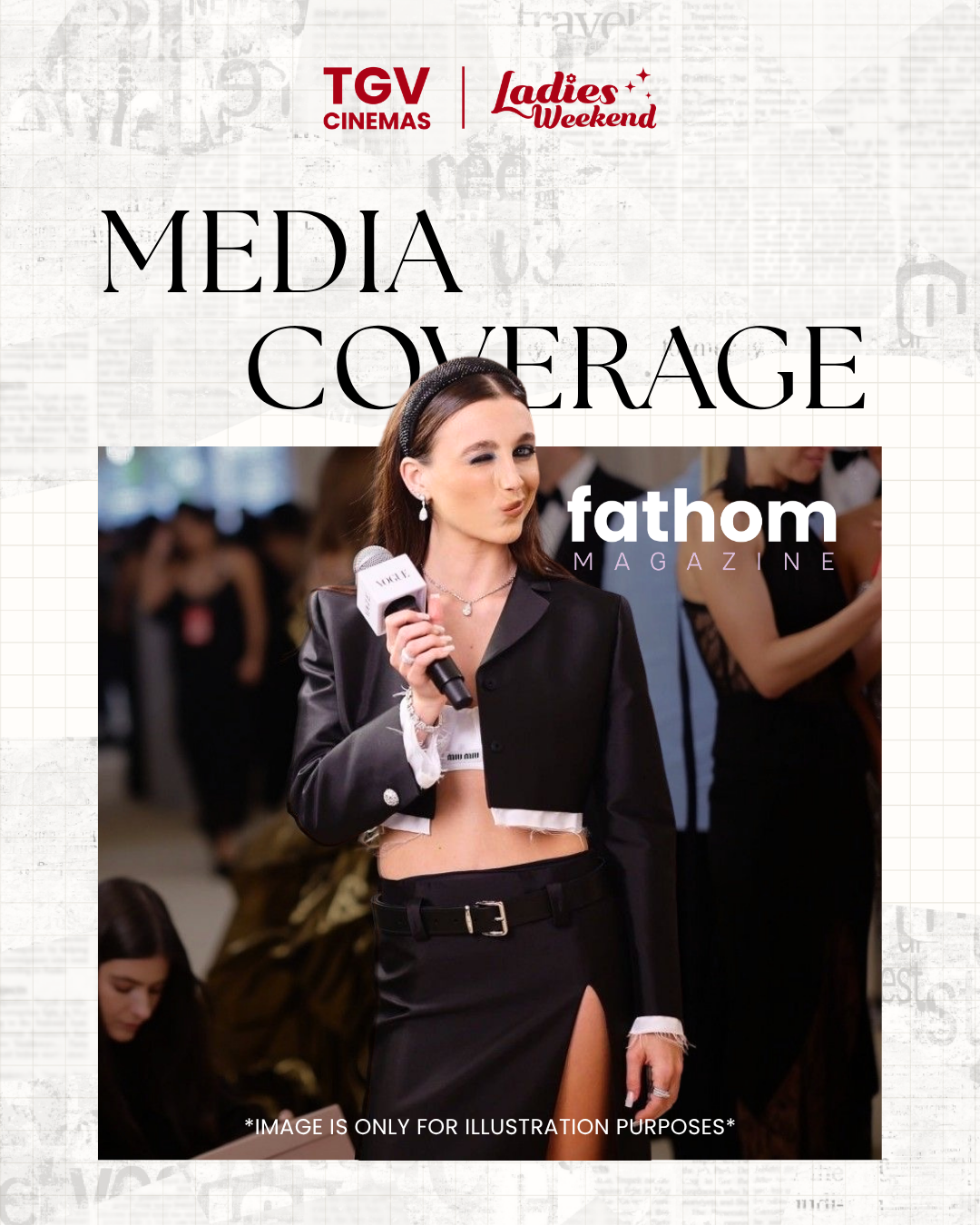 TGV LADIES WEEKEND RUNWAY GLAM PARTY (2).png