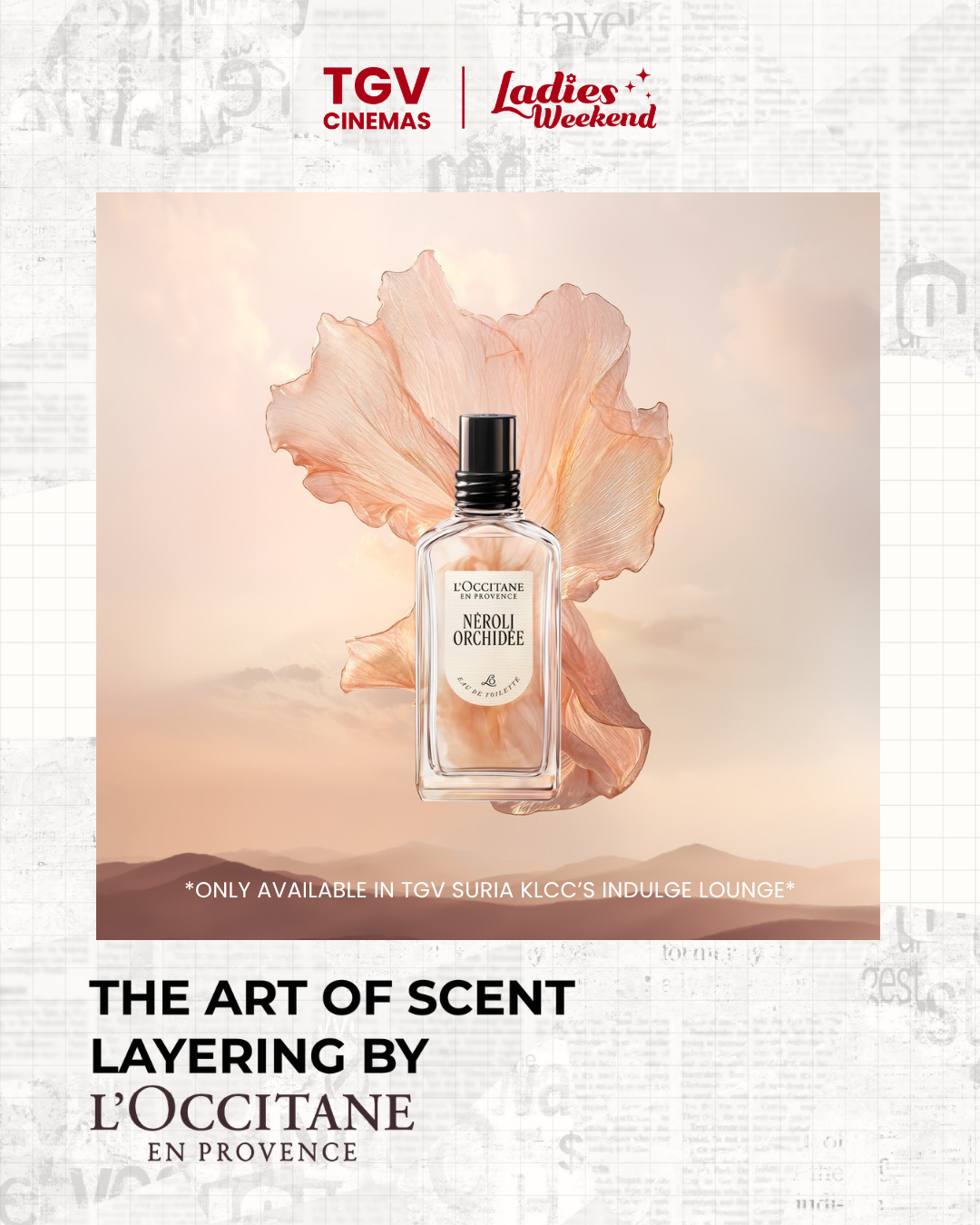 TGV LADIES WEEKEND RUNWAY GLAM PARTY.png