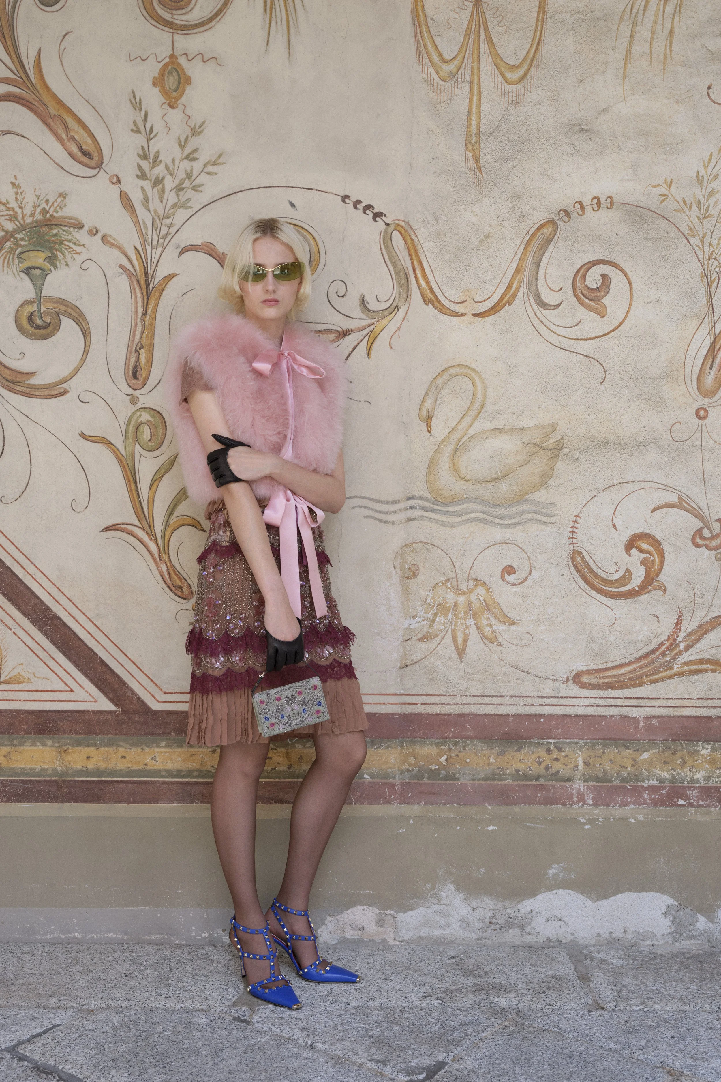 VALENTINO CRUISE 27_LOOK_039.jpg