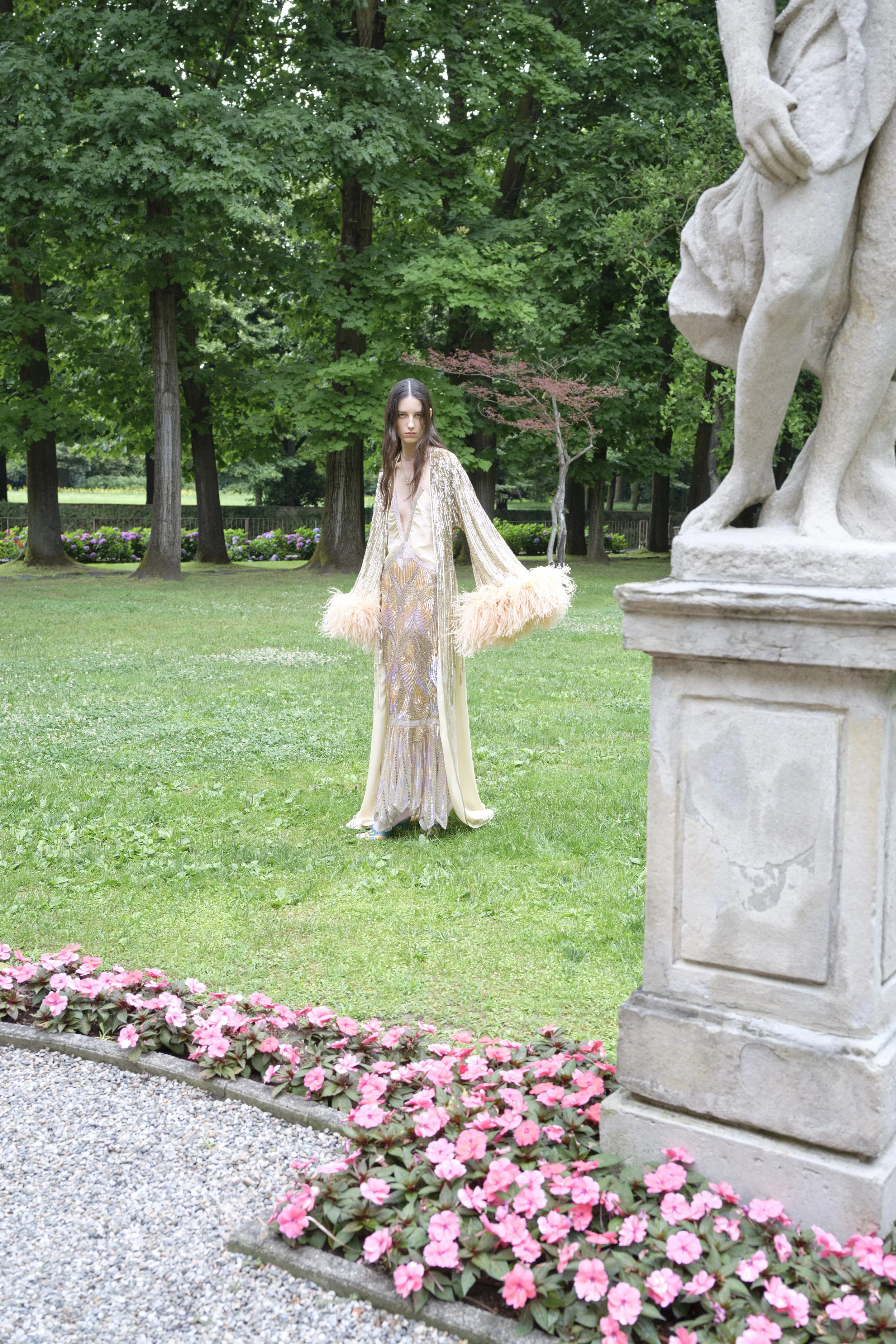 VALENTINO CRUISE 27_LOOK_040.jpg
