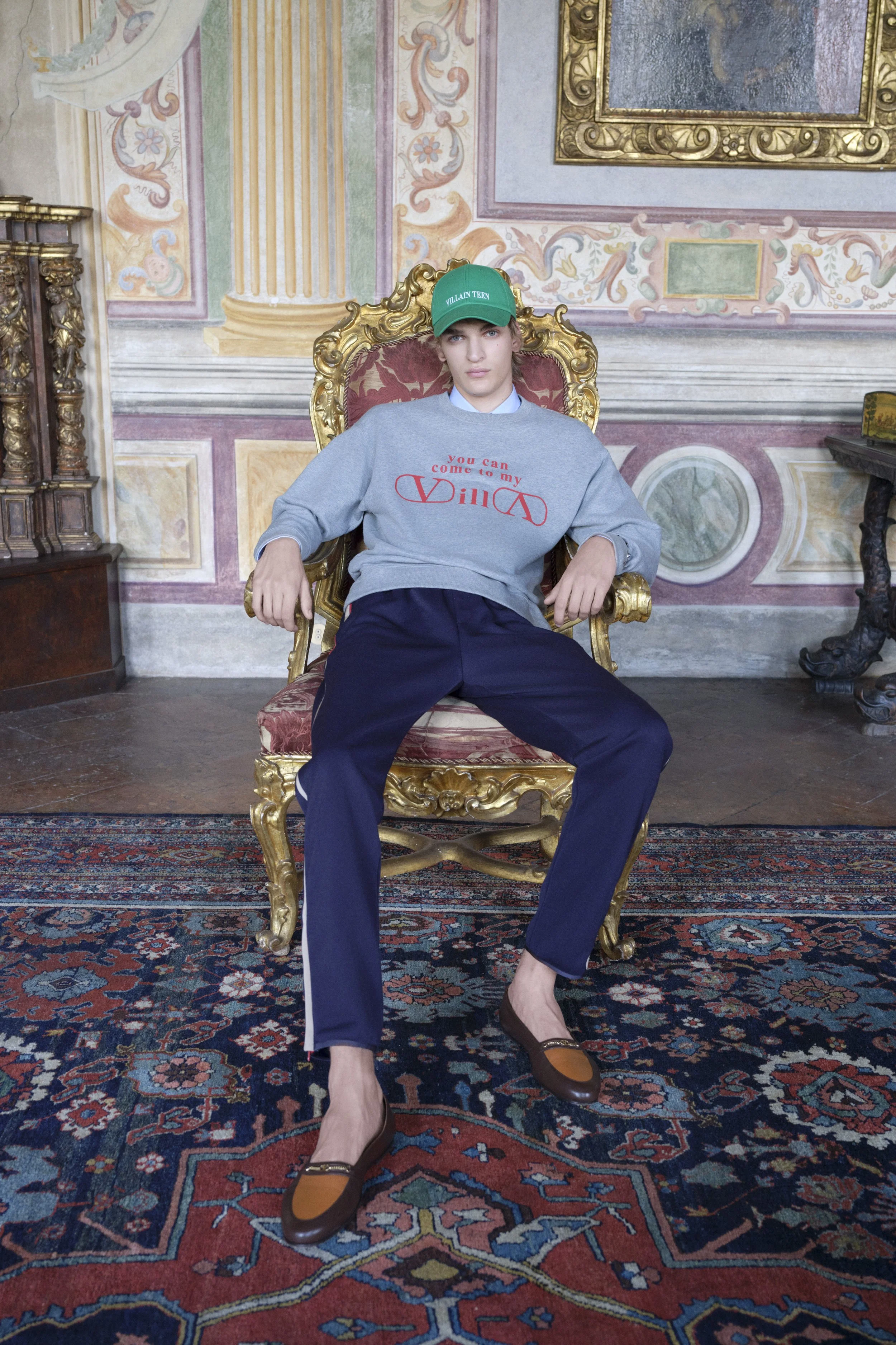 VALENTINO CRUISE 27_LOOK_051.jpg