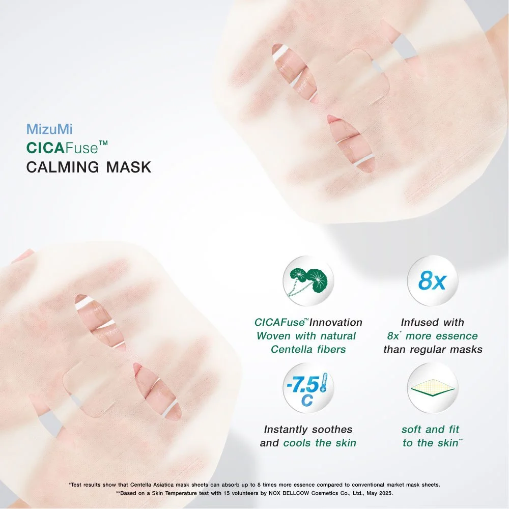 CicaFuse-calming-Mask_06 (2).jpg
