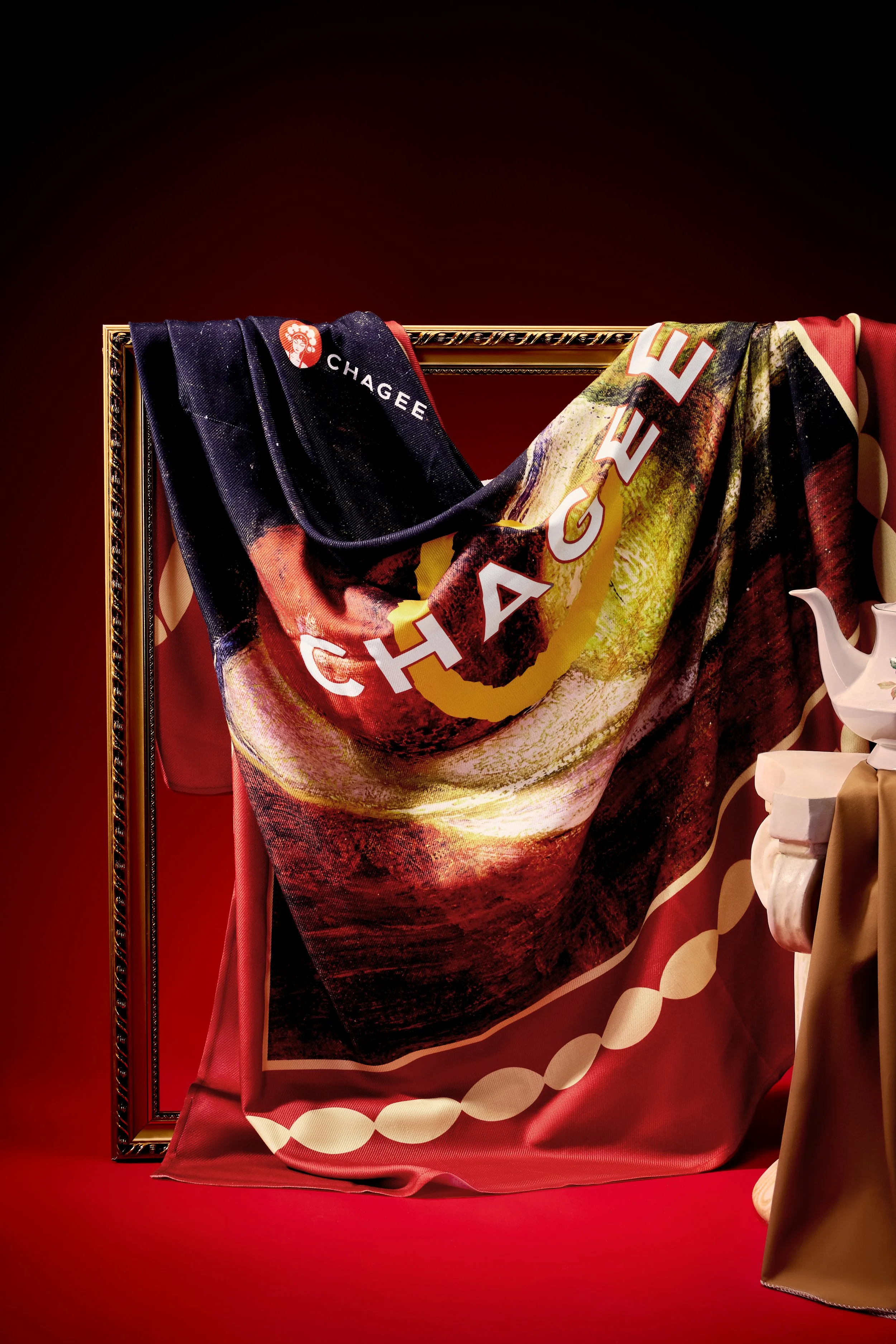 AEB-Blanket 2.jpg