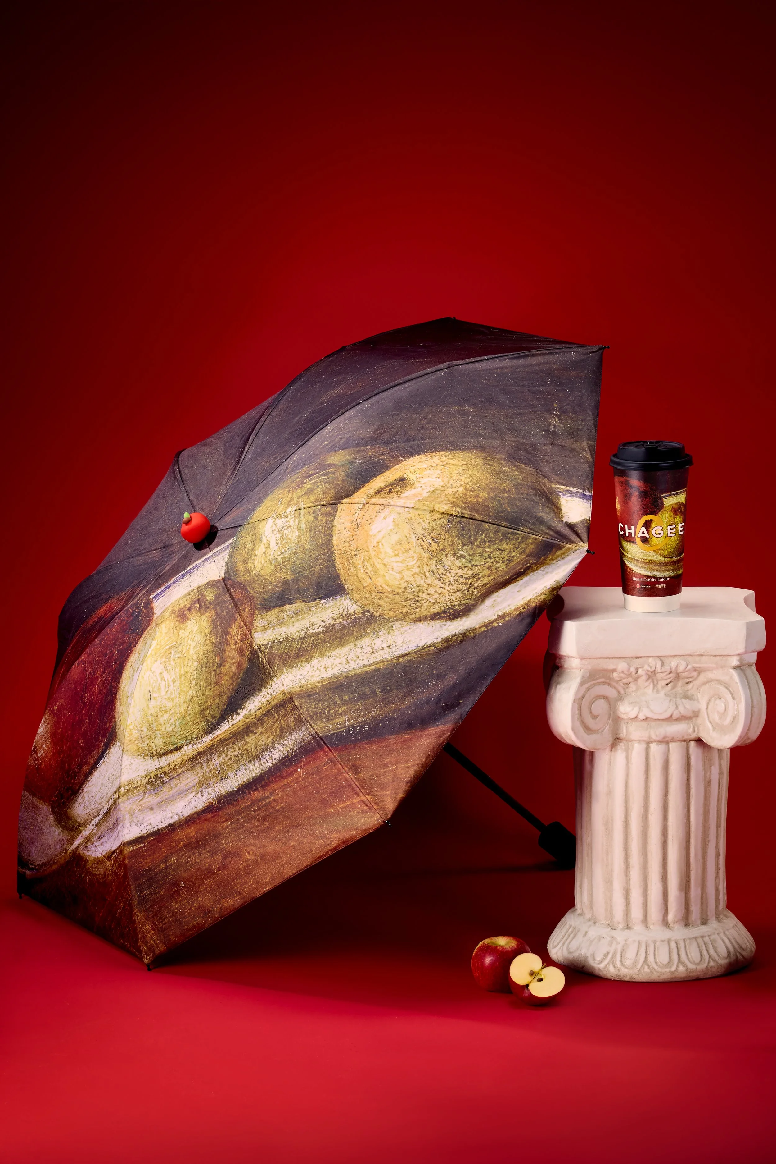 The Apple Edition Umbrella.jpg