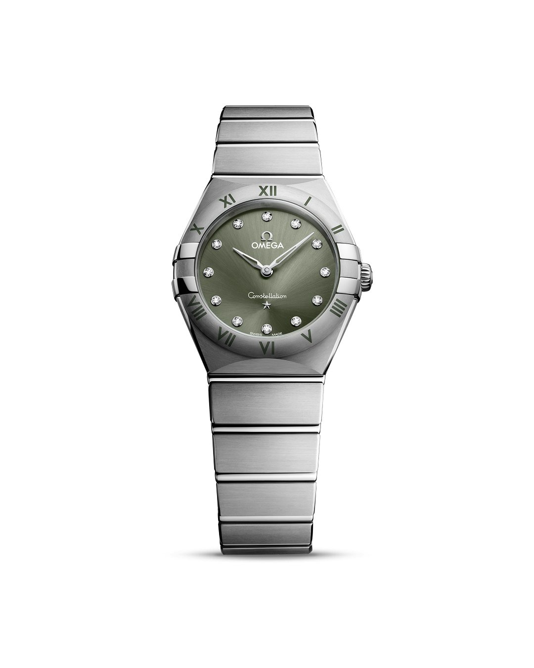Constellation Green Dial_131.10.28.60.60.001_ADV_CO_KeyVisual_4x5_RVB.jpg