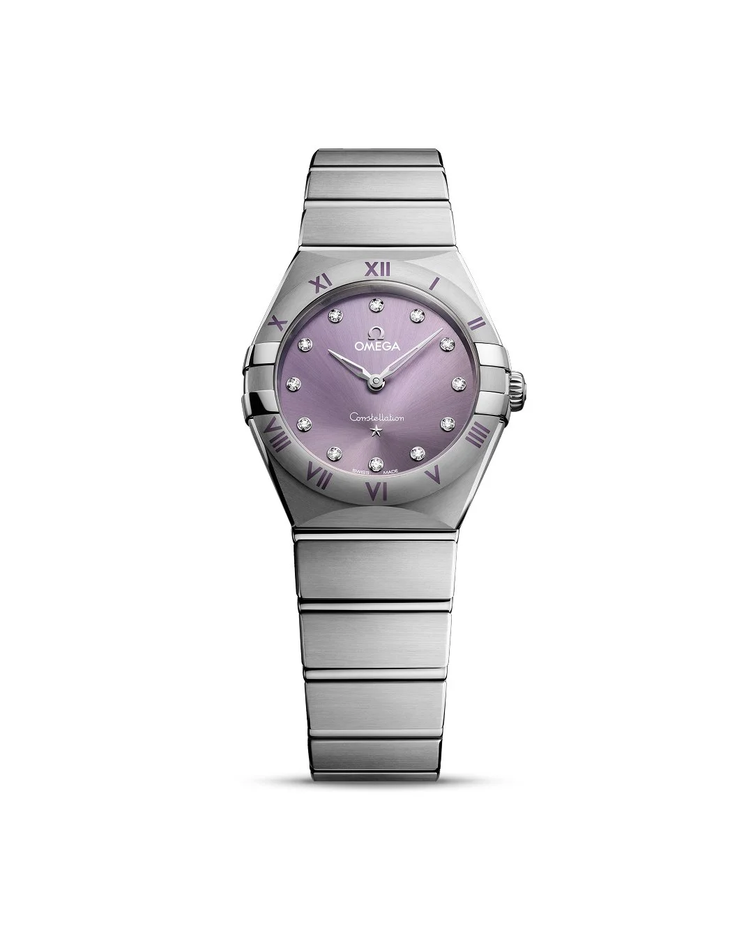 Constellation Lilas Dial_131.10.28.60.60.002_ADV_CO_KeyVisual_4x5_RVB.jpg