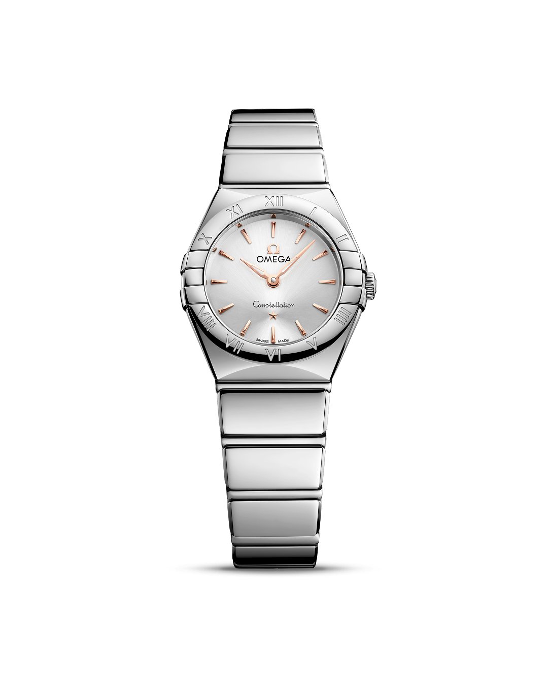 Constellation White Dial_131.10.25.60.02.002_ADV_CO_KeyVisual_4x5_RVB.jpg