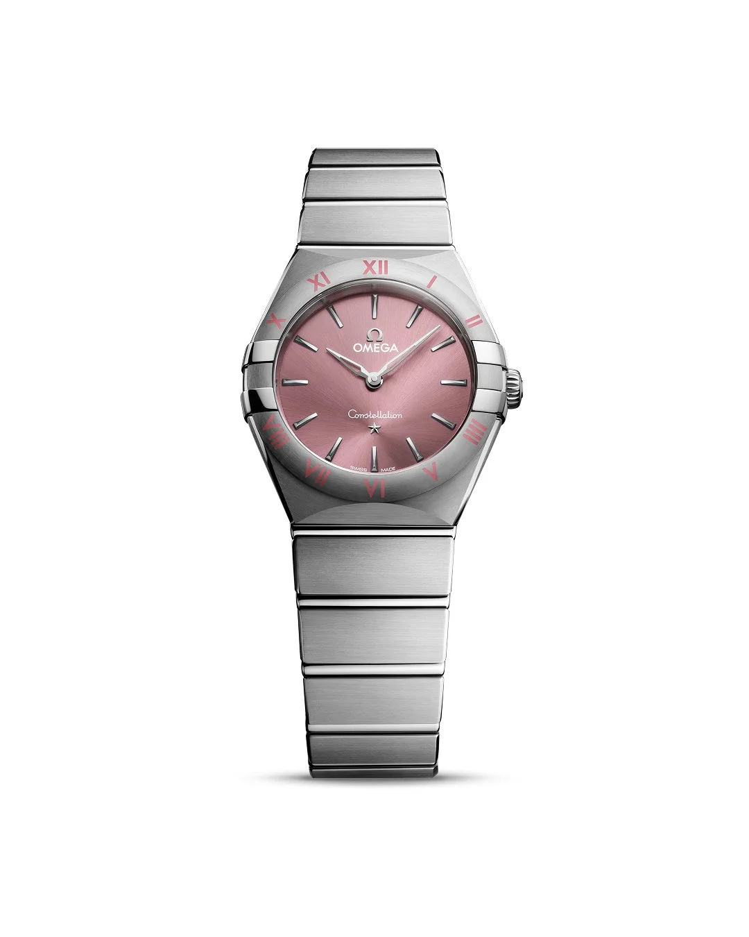 Constellation Pink Dial_131.10.28.60.11.001_ADV_CO_KeyVisual_4x5_RVB.jpg