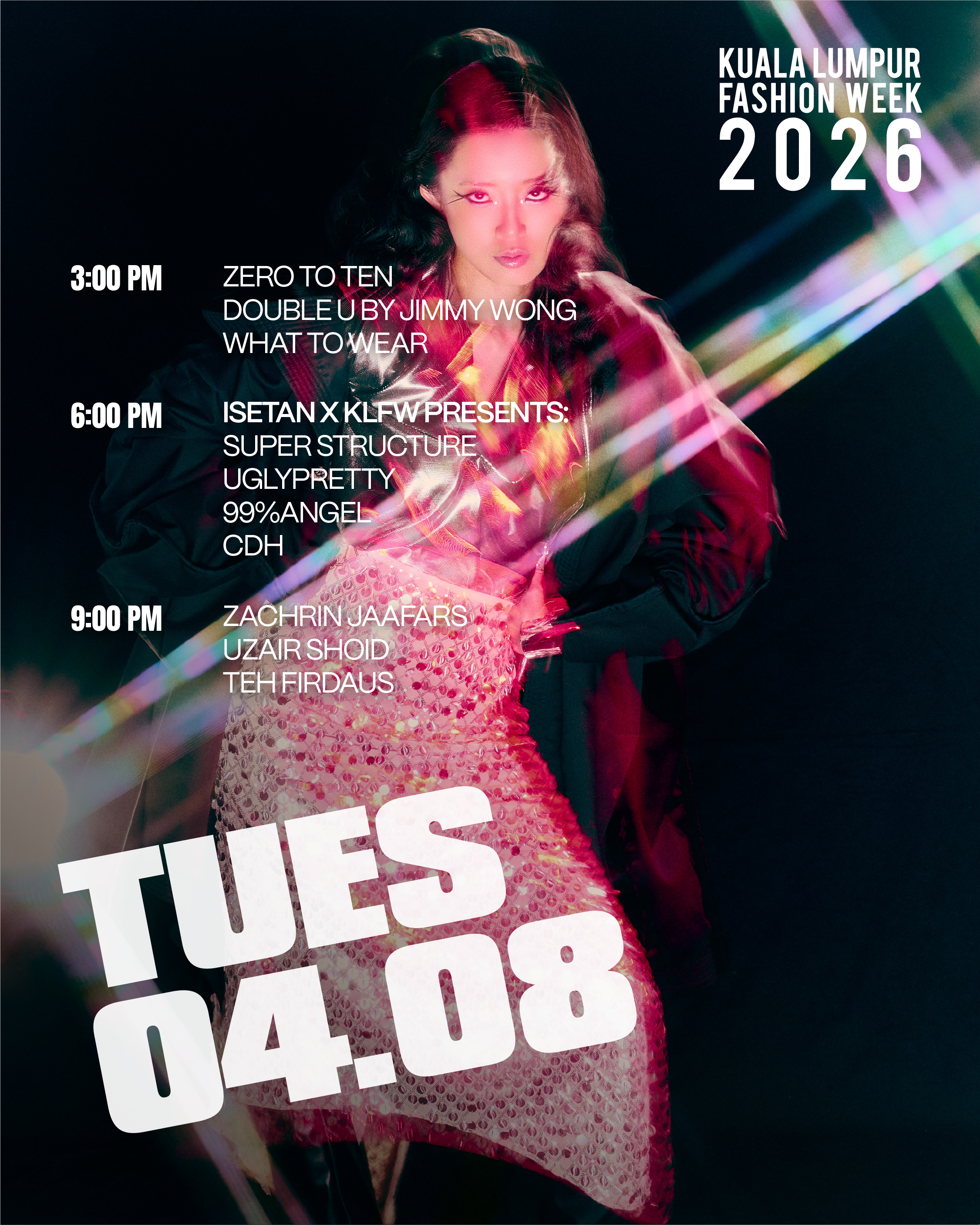 KLFW2026 - Day2.png