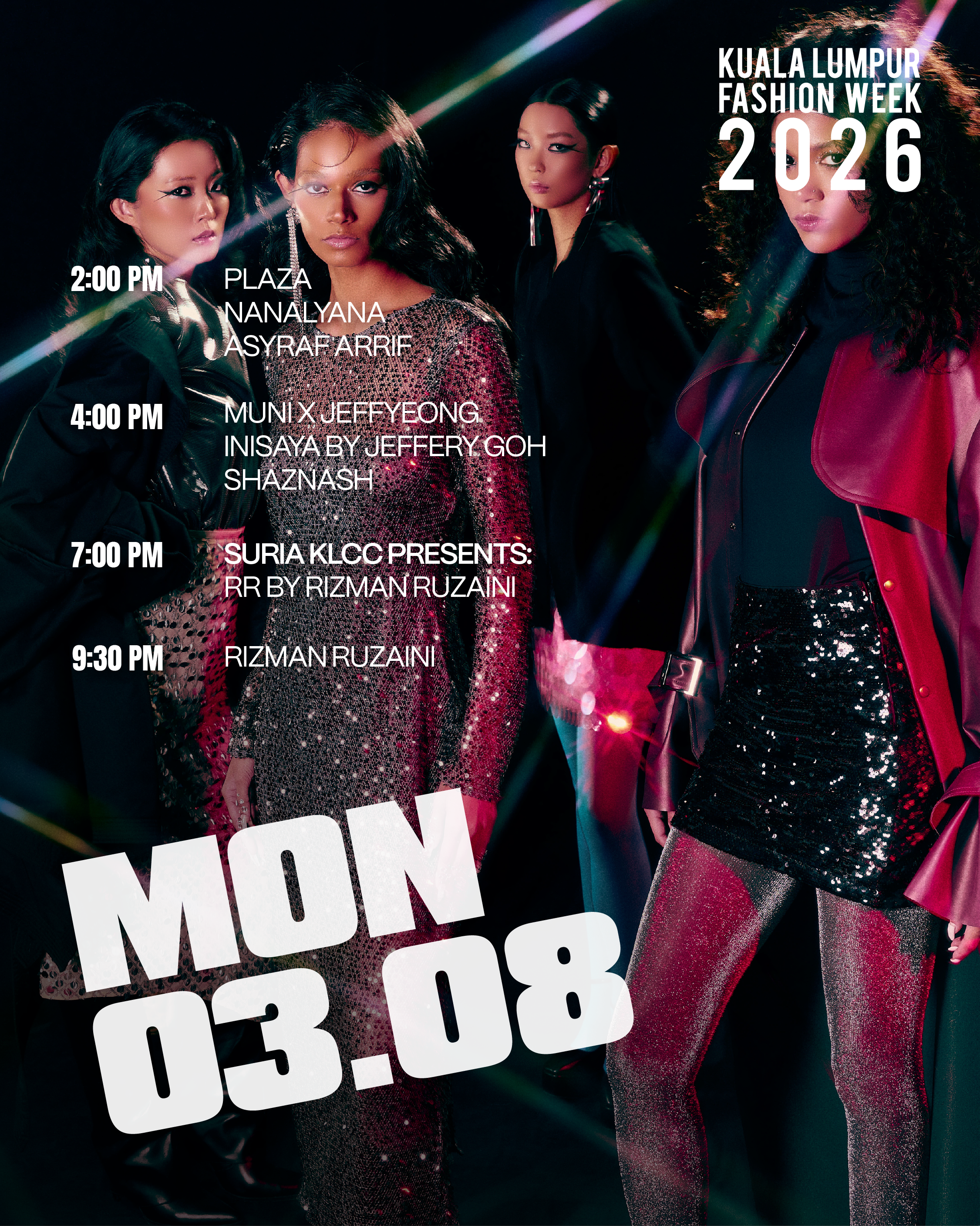 KLFW2026 - Day1.png