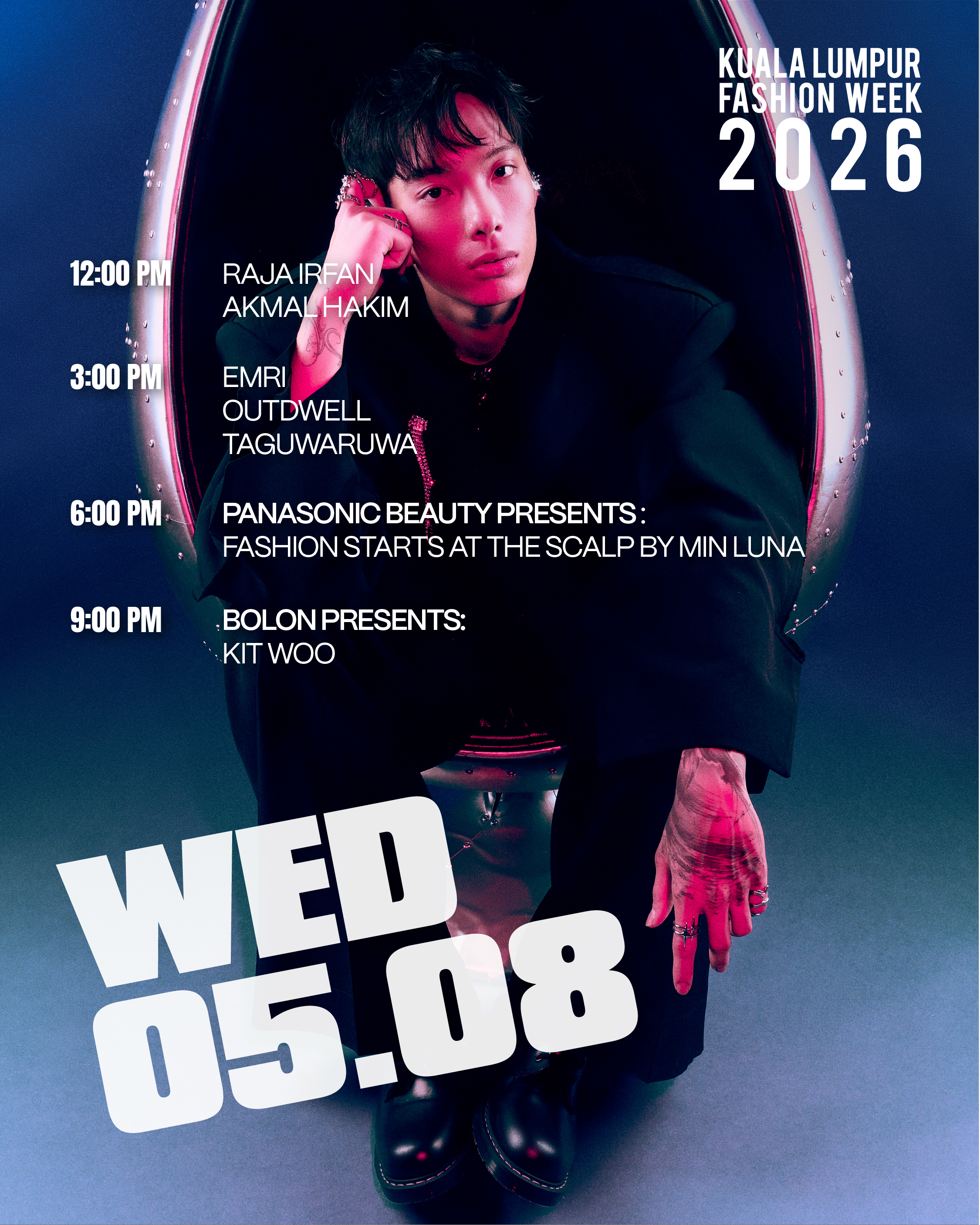 KLFW2026 - Day3.png