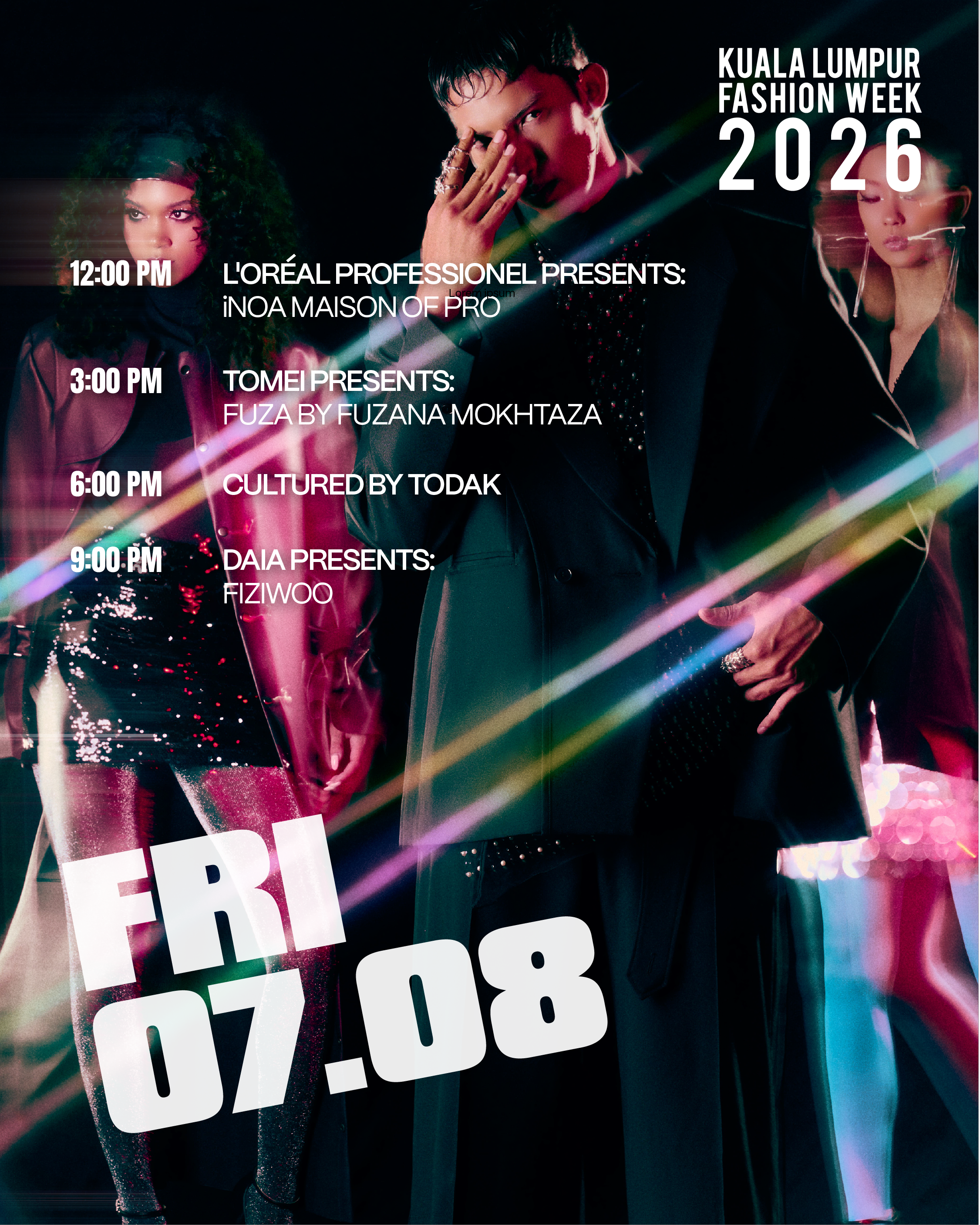 KLFW2026 - Day5.png