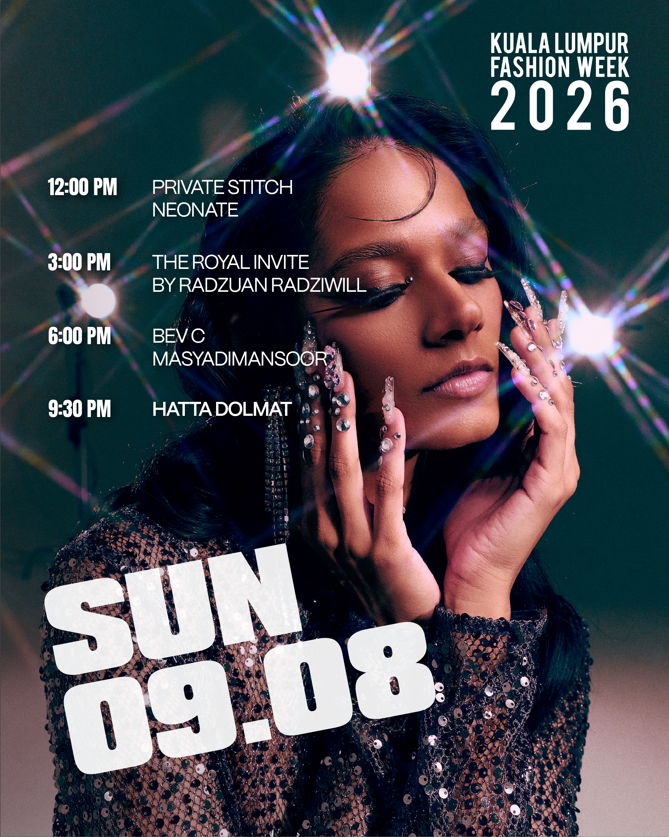KLFW2026 - Day7.png