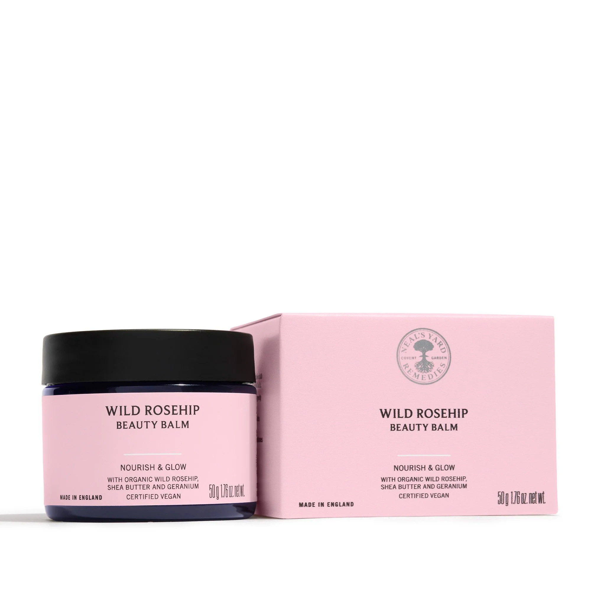 Vegan-Wild-Rosehip-Beauty-Balm-(with-muslin)-50g-10056-PRODUCTWBOX_2000x2000.jpg