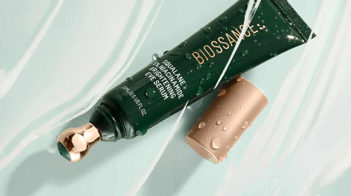 Blog_Image_EyeSerum_Launch_1752565063.jpg