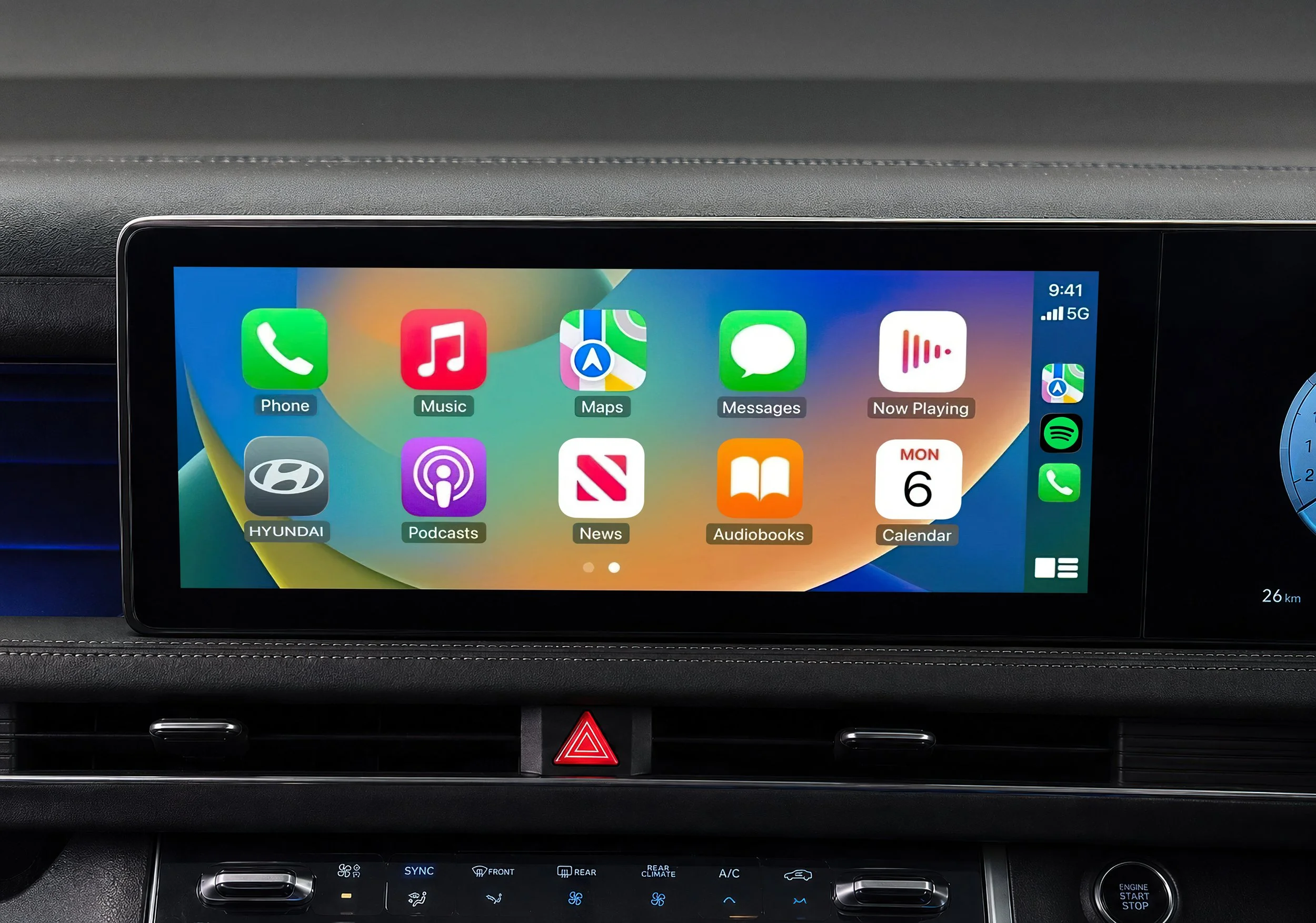 19. STARGAZER Interior - Apple_Android Play Screen.jpg