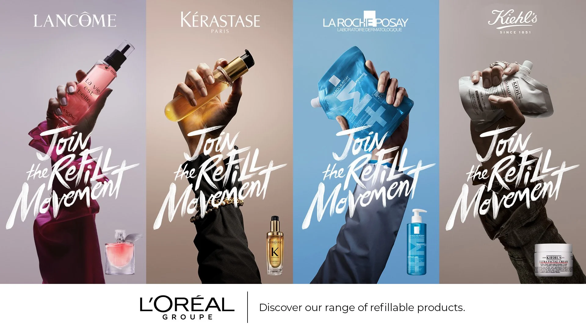 Join The Refill Movement_L'Oréal Malaysia_(16_9).jpg