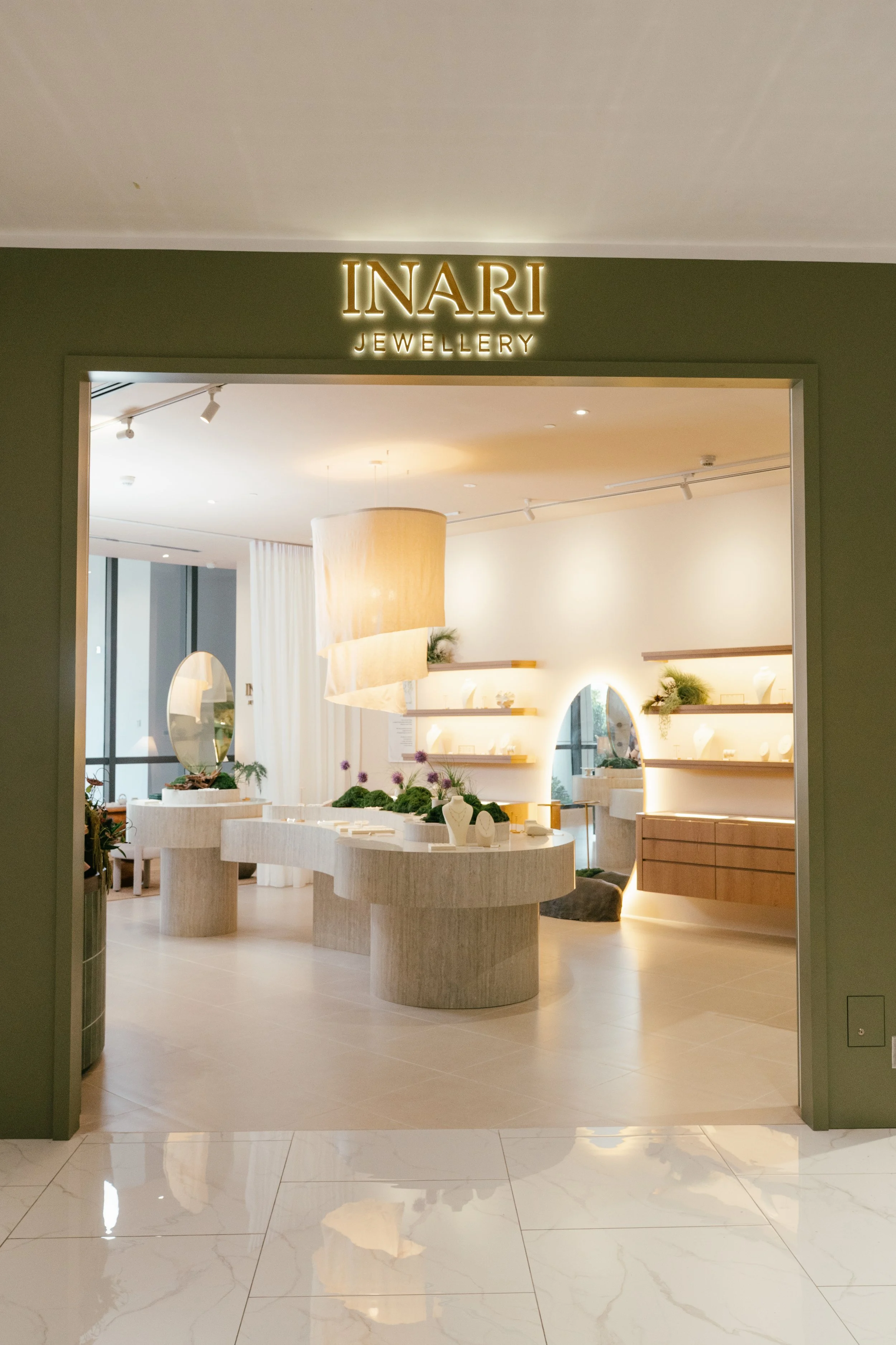 Inari Boutique KLGCC_1.jpg