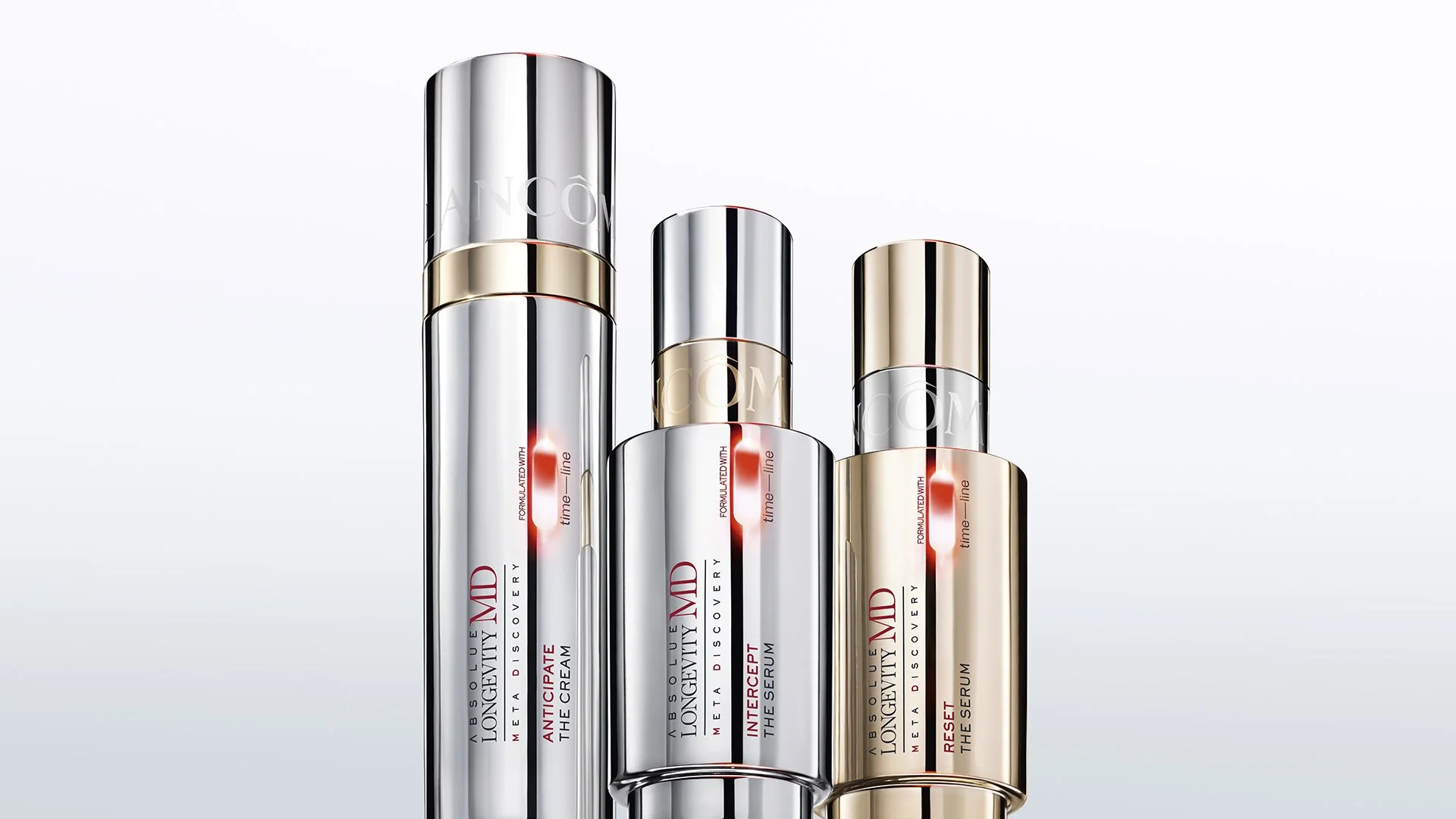 Lancôme Absolue Longevity MD Group Shot 1.jpg