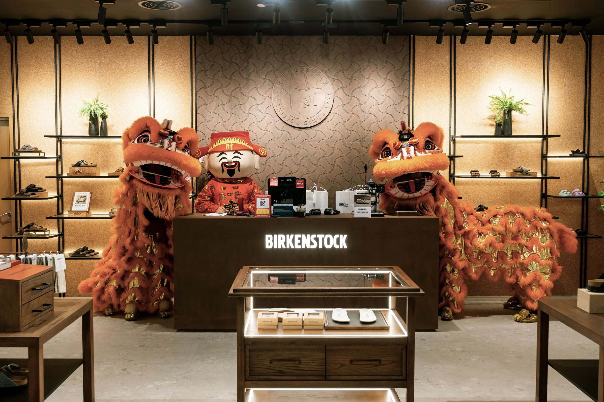 Photo 9 - Lion dance.jpeg