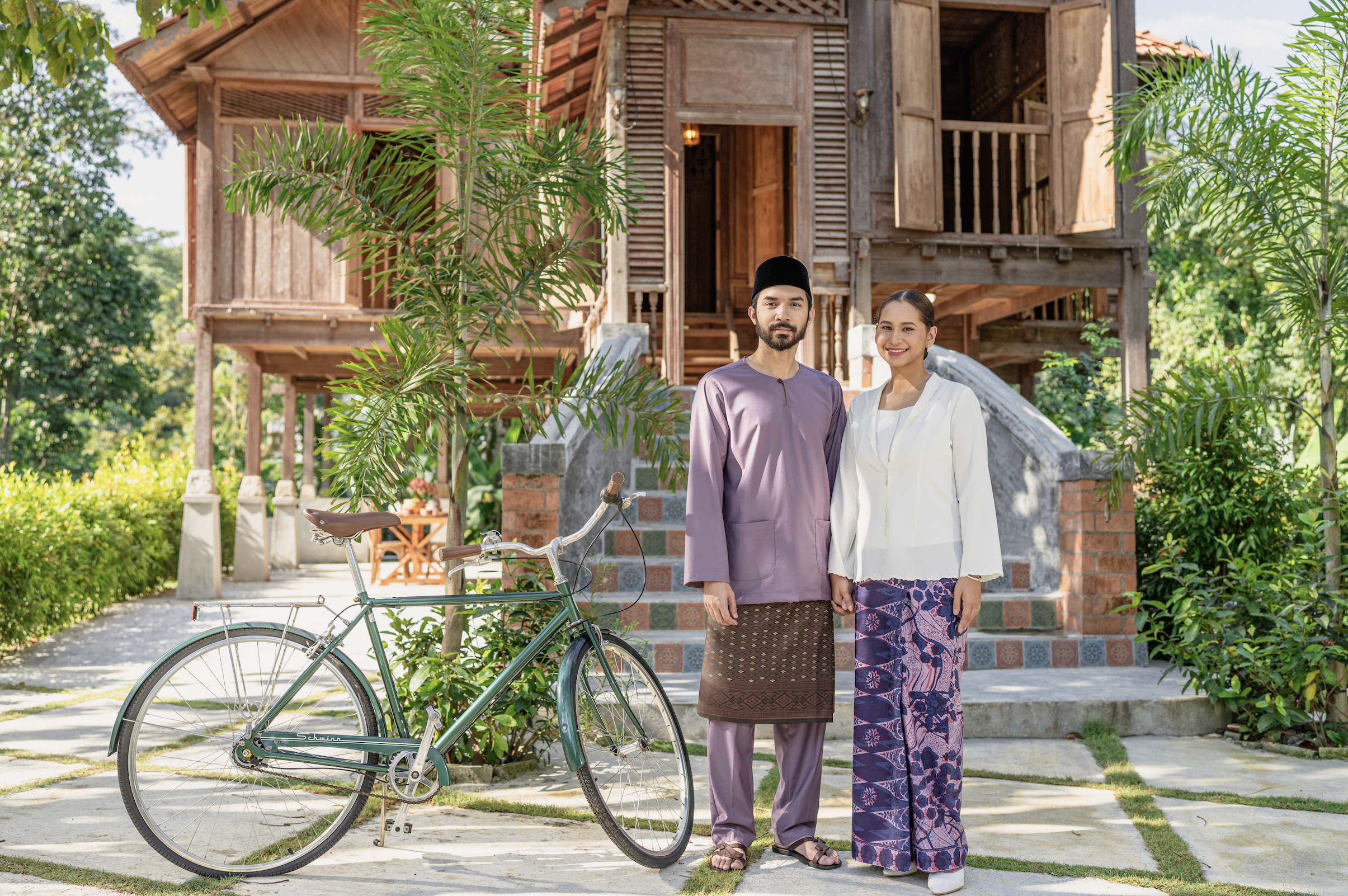 Screenshot 2026-02-17 at 4.04.07 AM.png