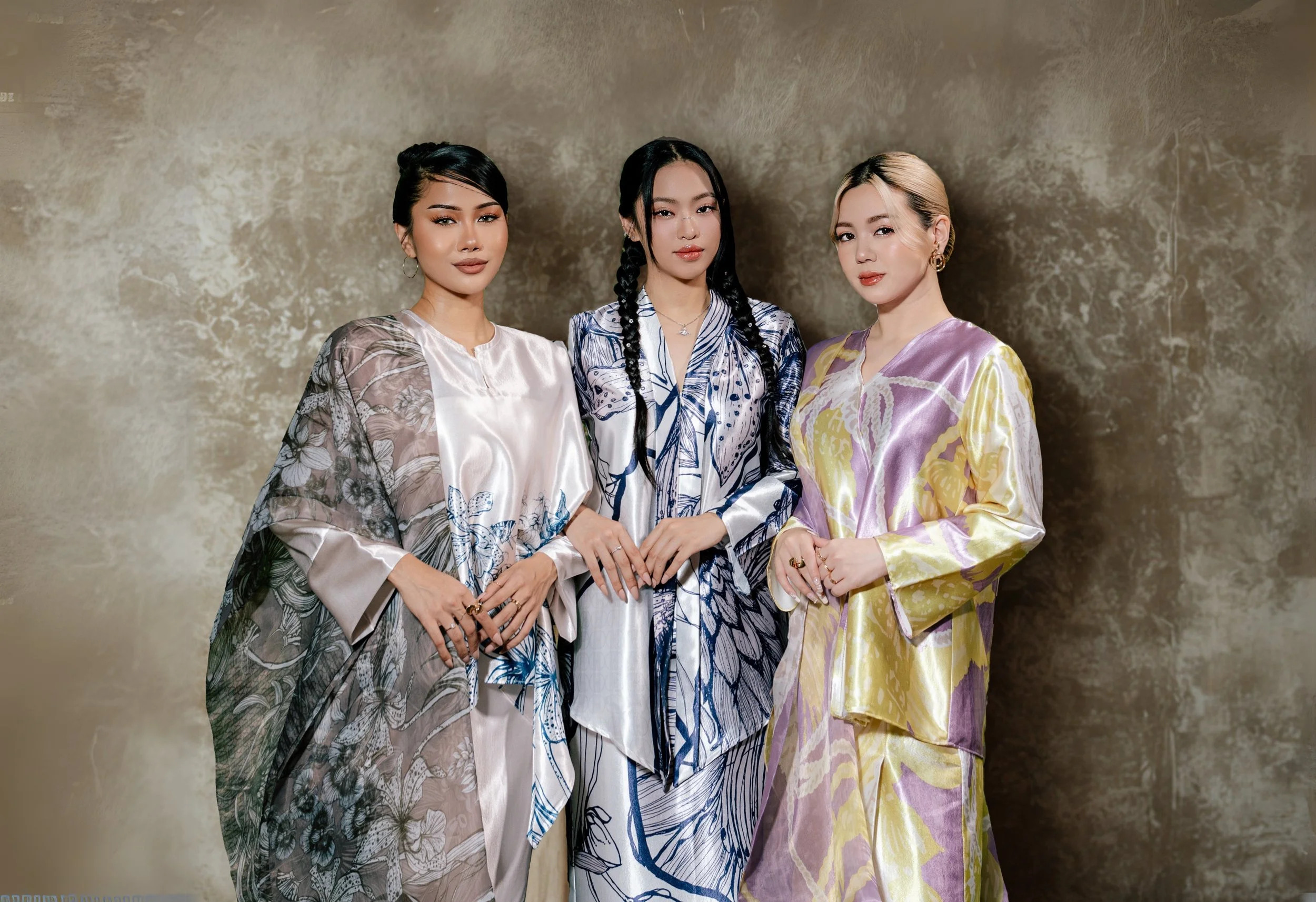 DOLLA's Hilltop Hideout: A Raya Experience Like No Other — Fathom Magazine
