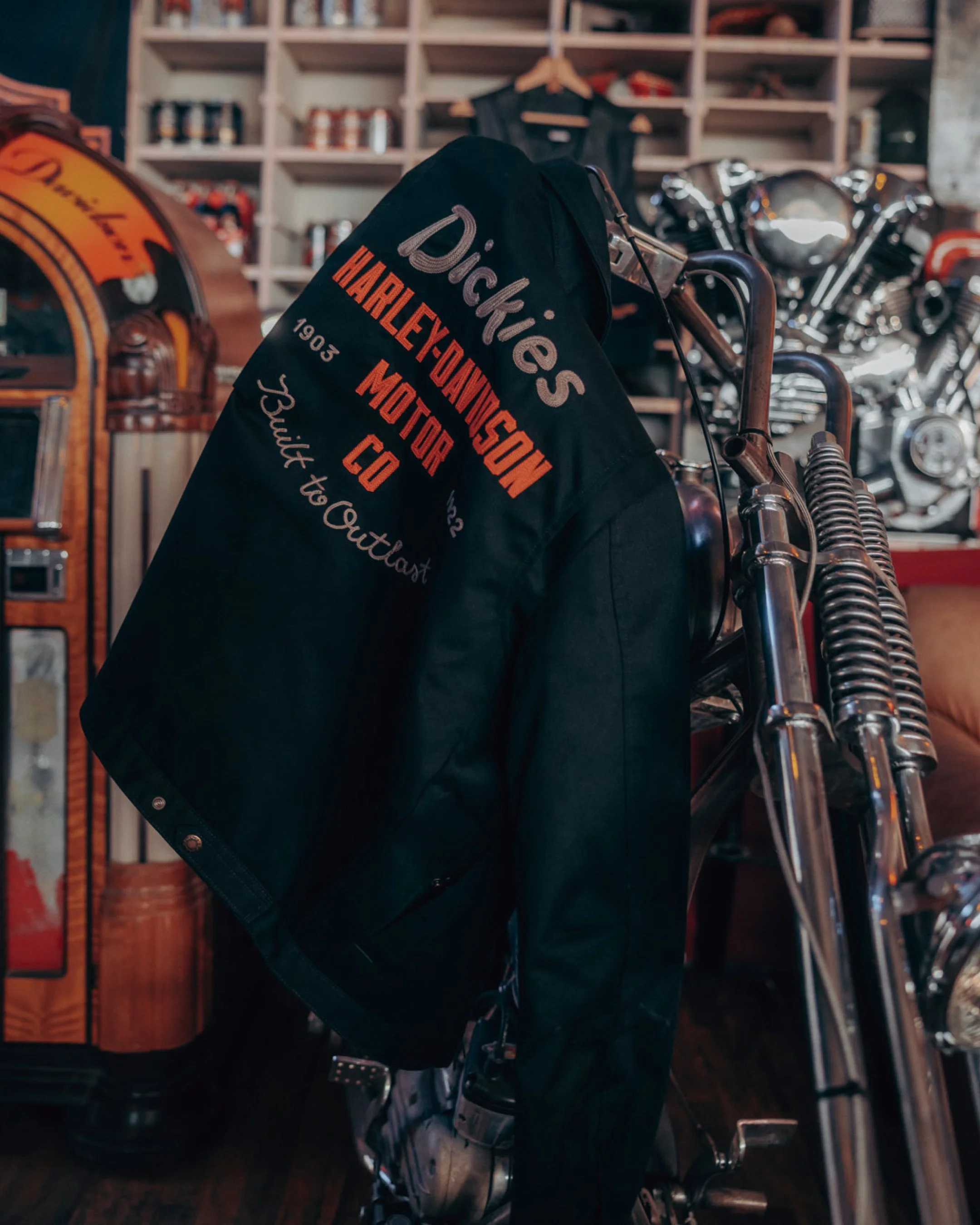 260305_Dickies_H-D_2160x2700_10.jpg