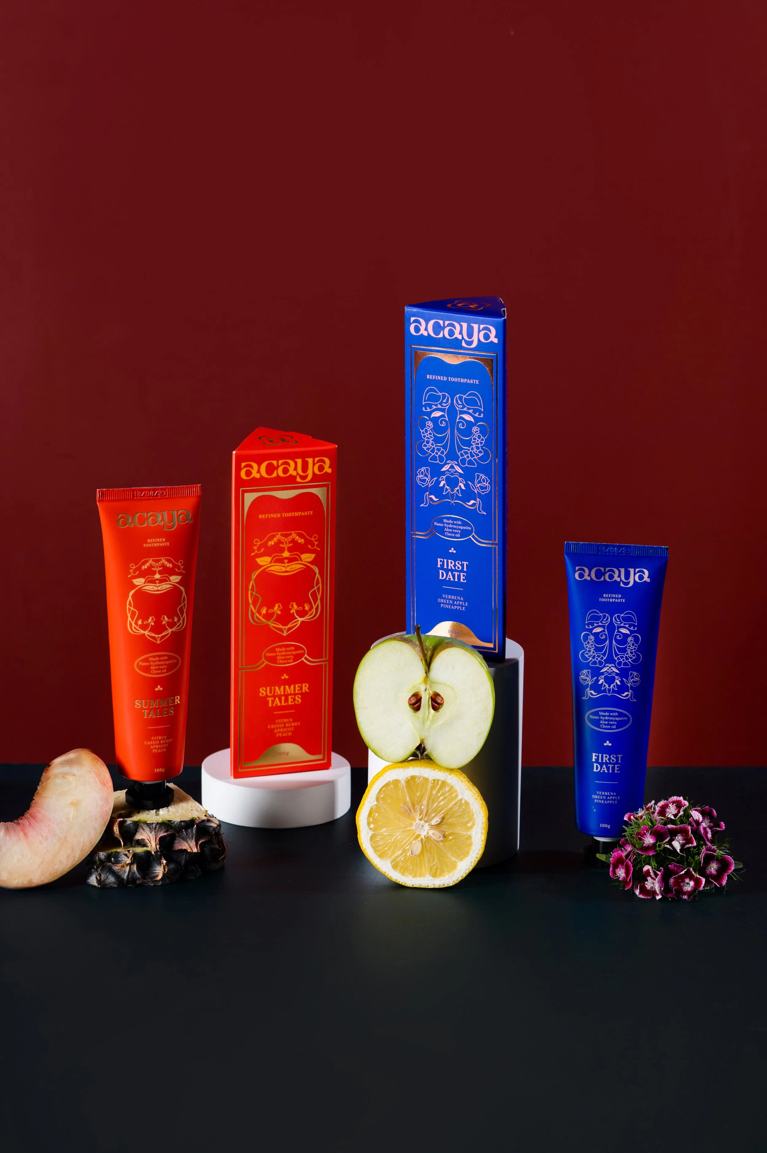 2nd ImageOption B.jpg