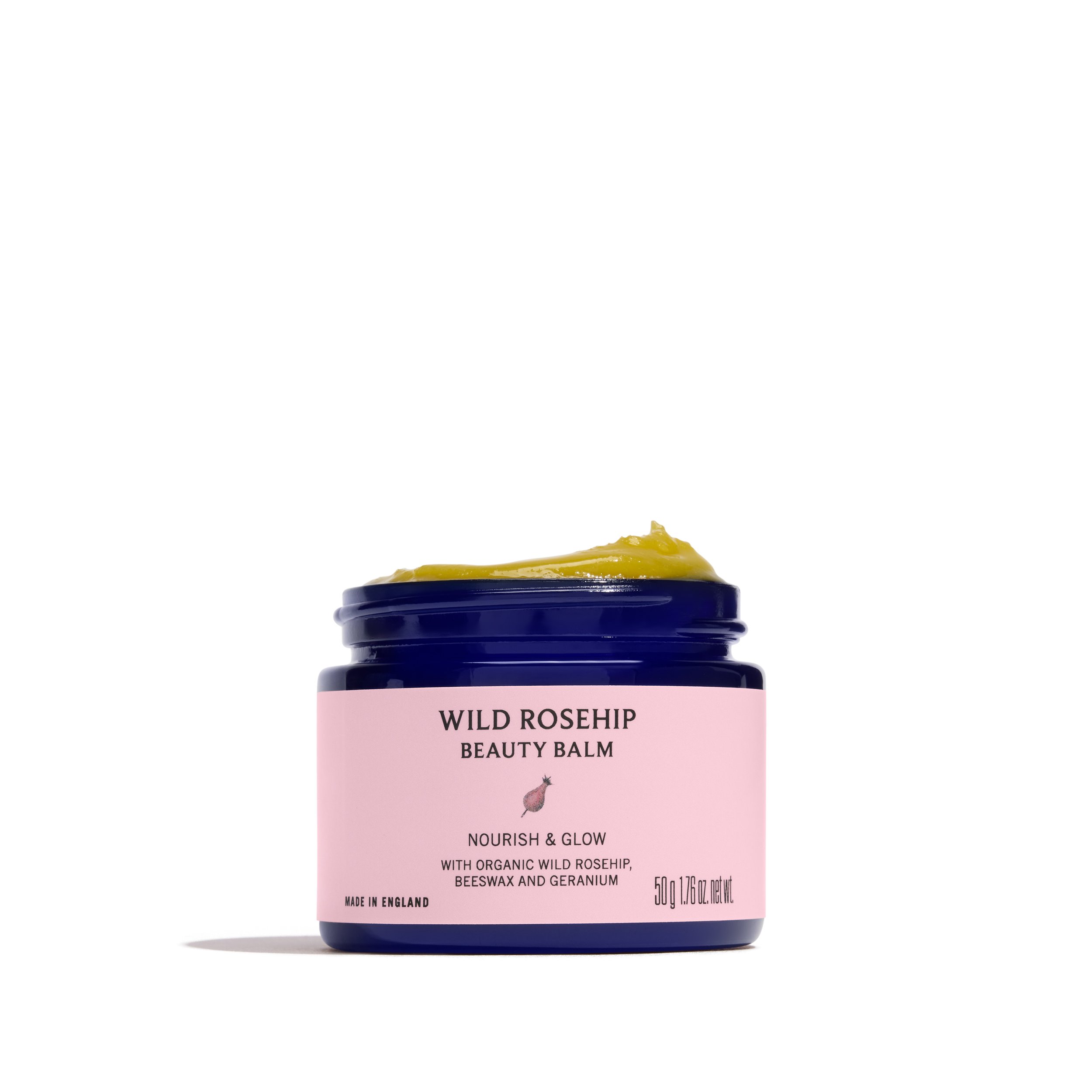 Wild-Rosehip-Beauty-Balm-50g-(with-muslin)-2362-LID OFF_3500x3500.jpg