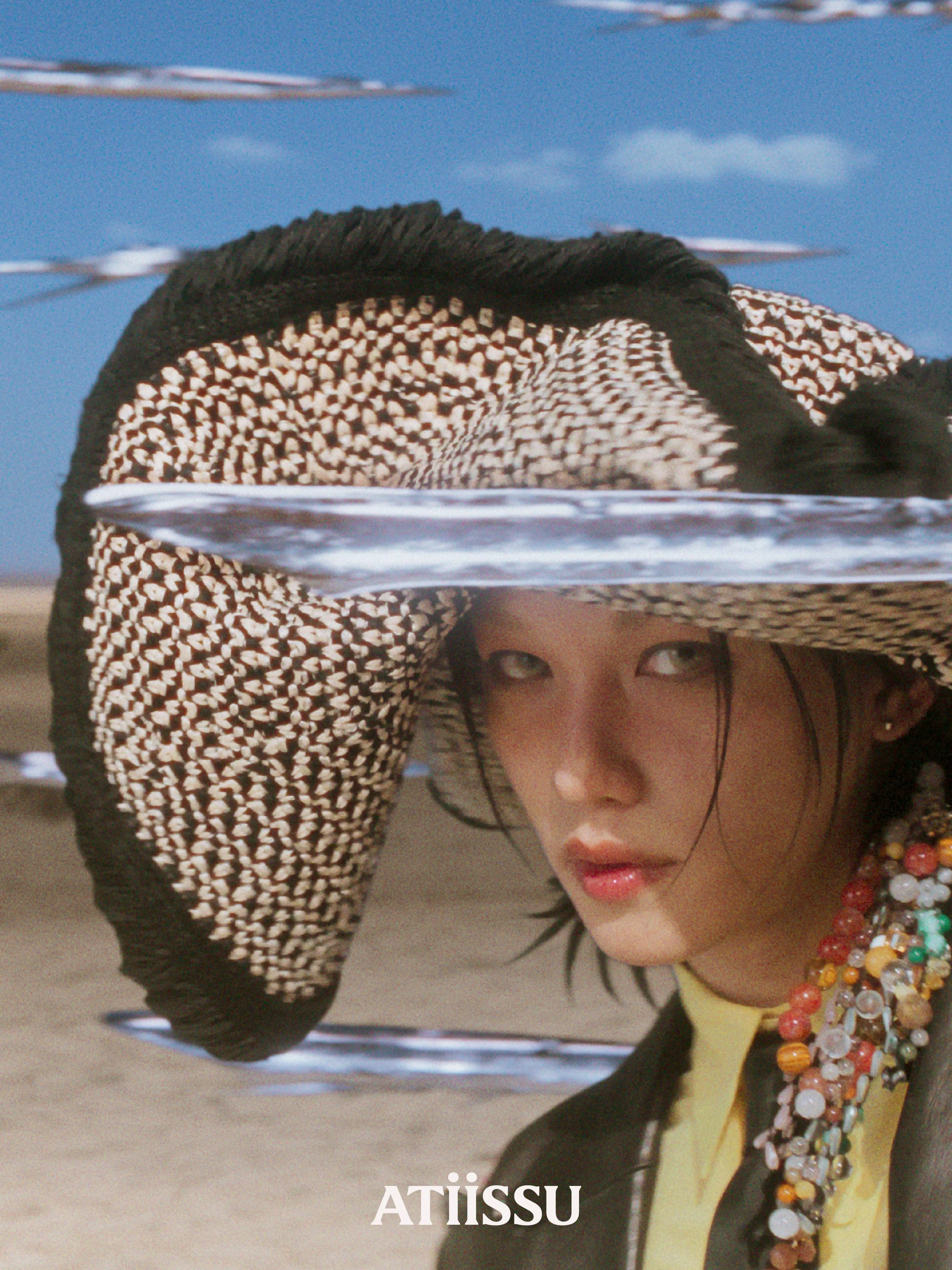 ATiiSSU DESERT COWBOY COLLECTION CAMPAIGN_6.jpg