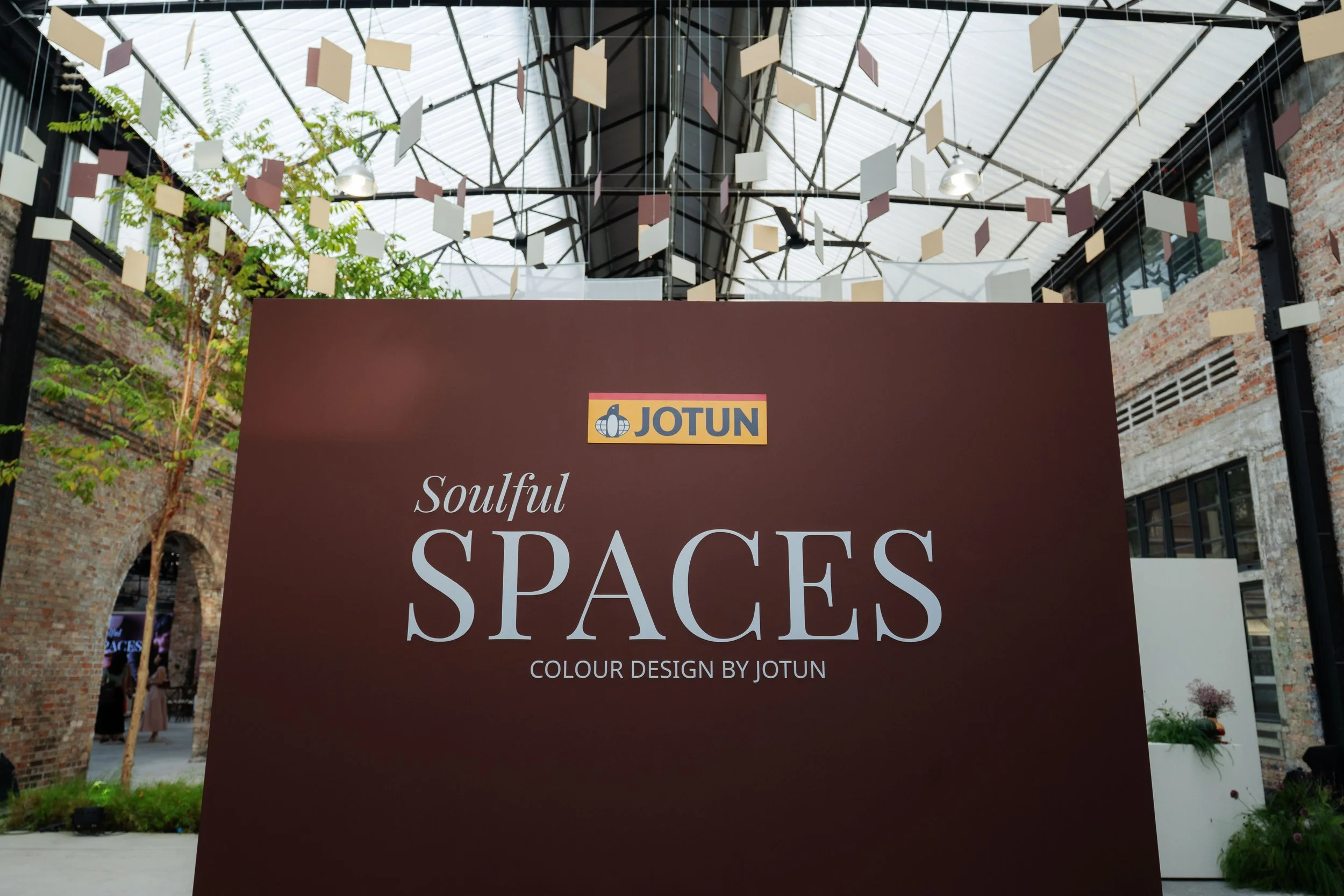 Jotun Malaysia Soulful Spaces_01.jpg