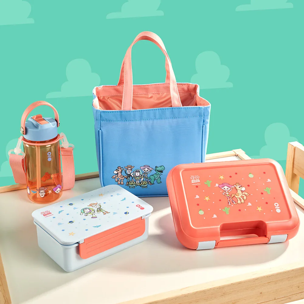 Toys_Story_Full_Collection.webp