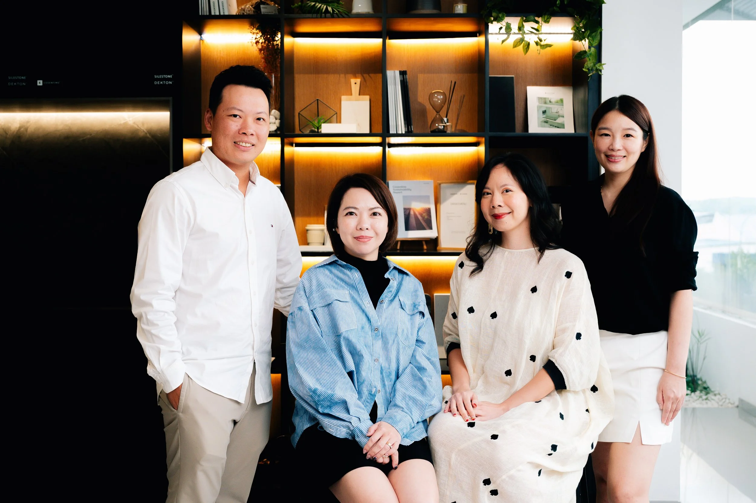 From L to R_ Matthew Lim, IDr. Ei Ling Tay, Pamela Tan & Red Hong Yi.jpg