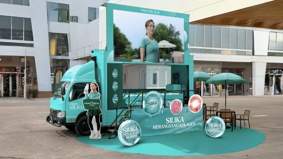 Spritzer SILIQA-2.jpg
