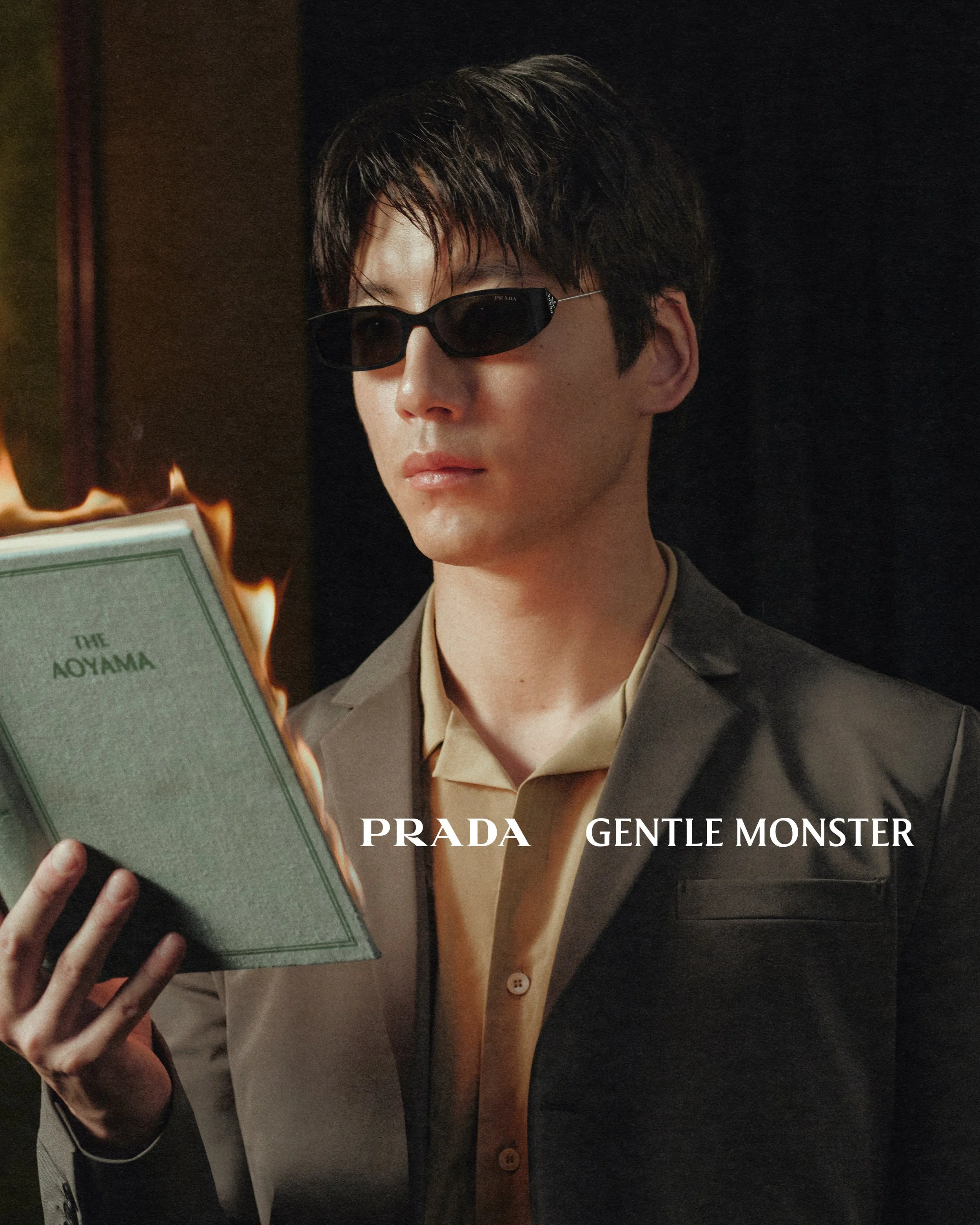 Press_CampaignImage_1080x1350_2.jpg