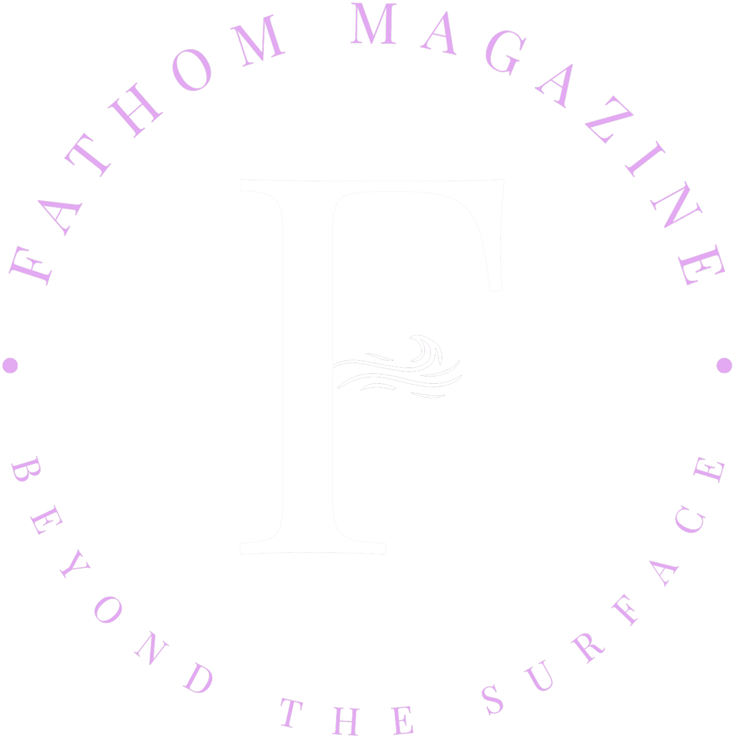 Fathom Magazine